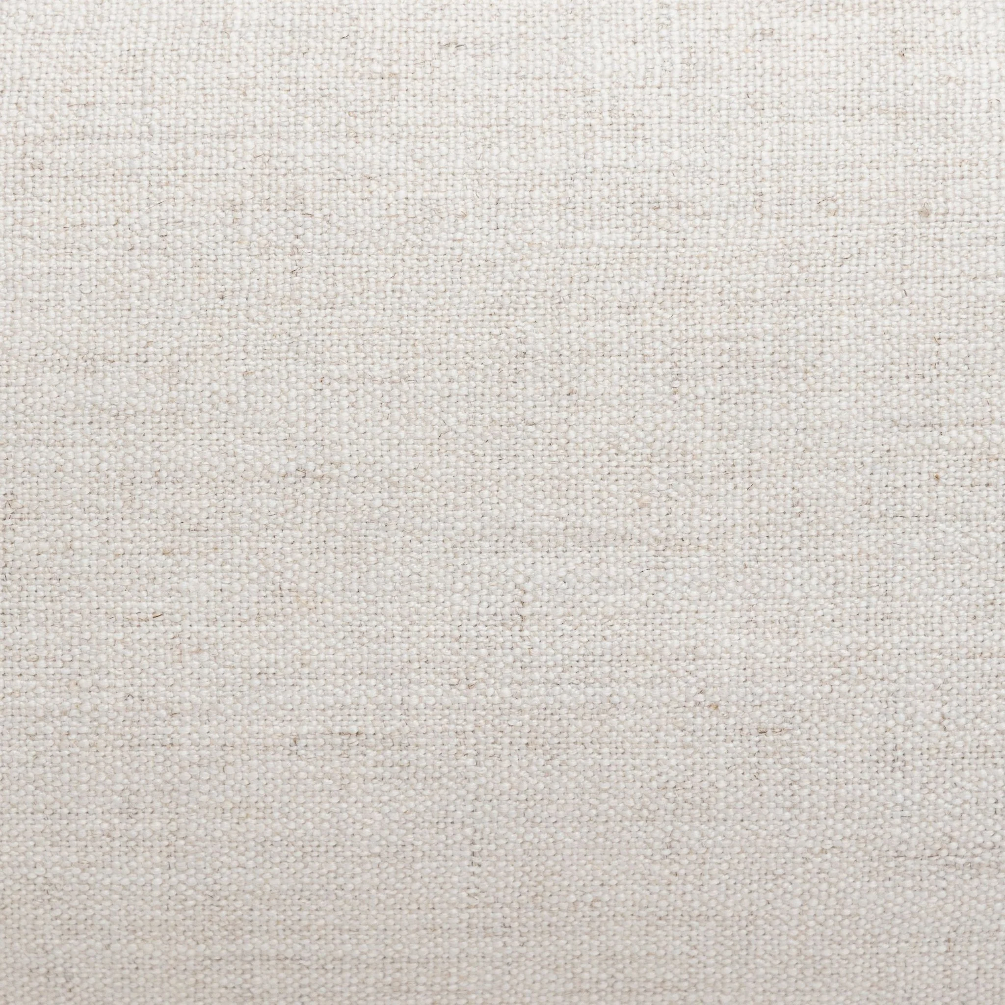 Avery Armchair - Sand - Image 11