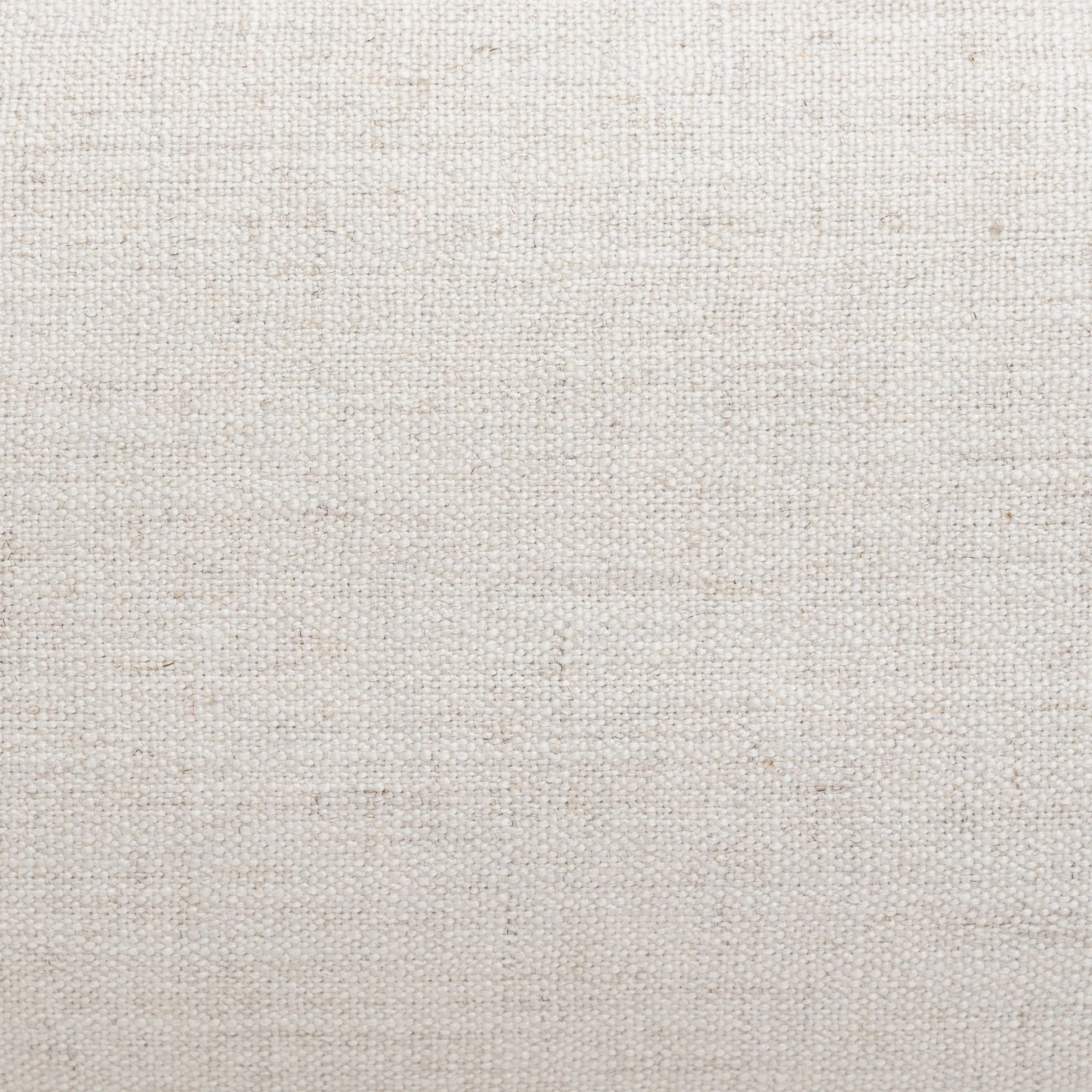 Avery Ottoman - Sand - Image 8