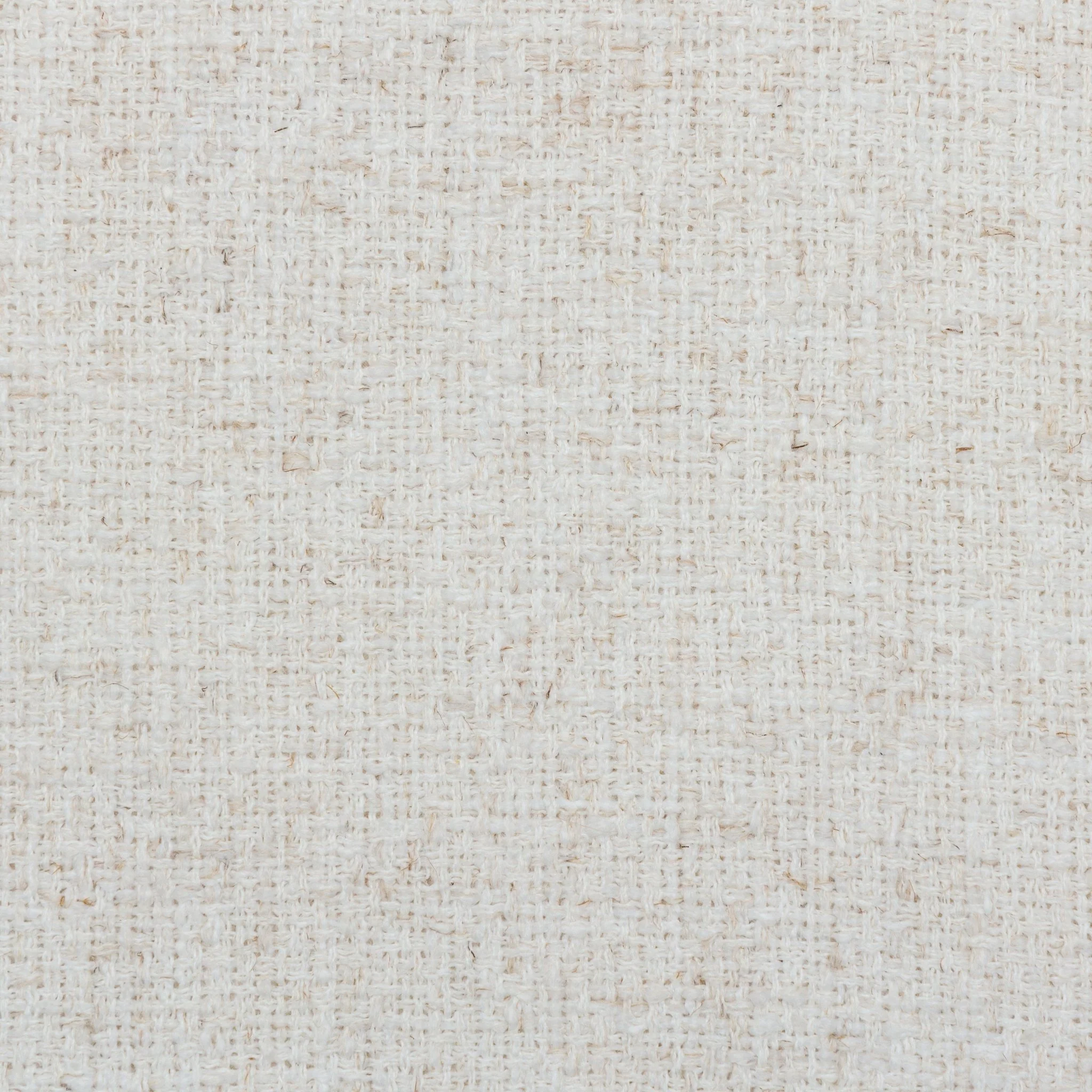 Axel Swivel Chair - Oat - Image 14