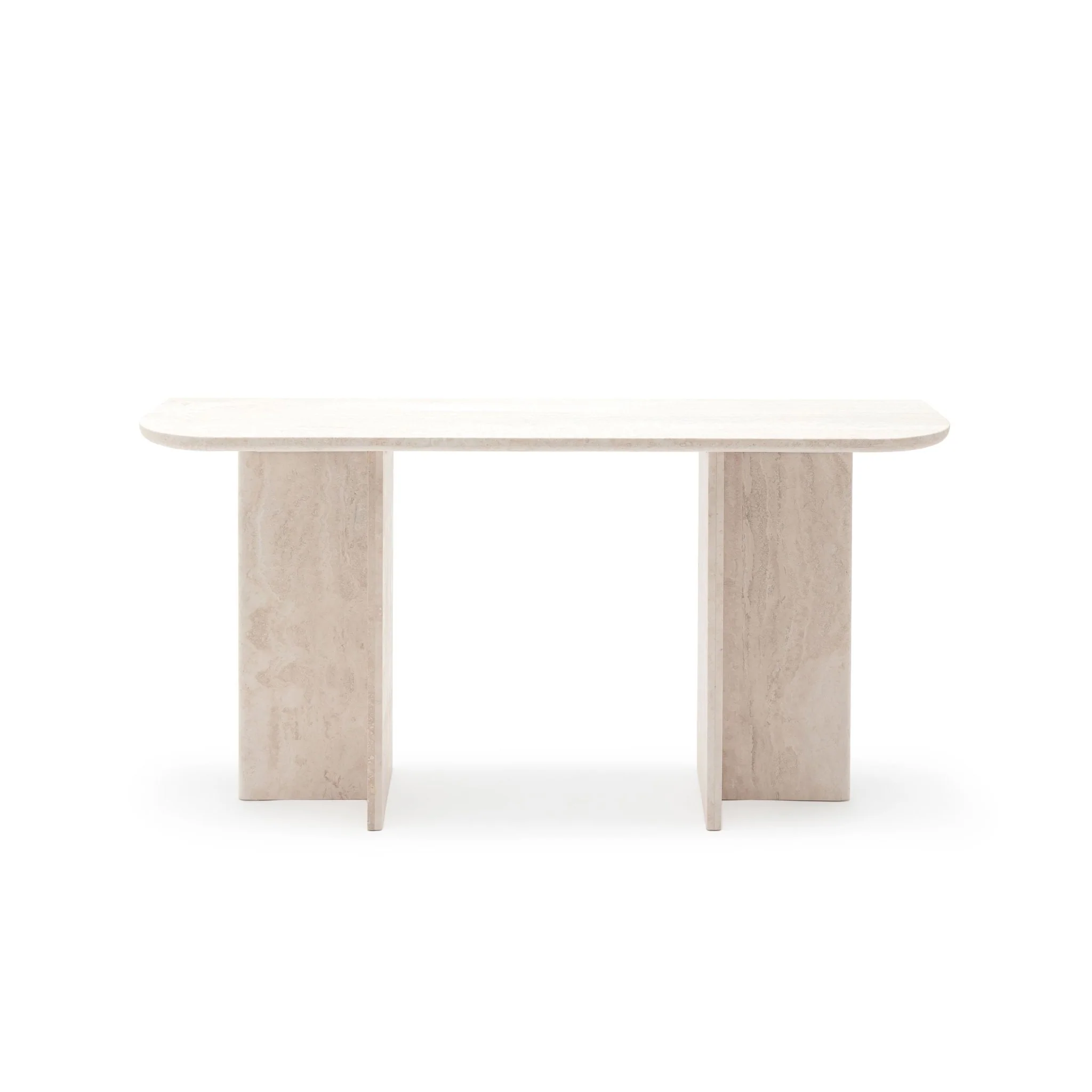 Azalea Console Table