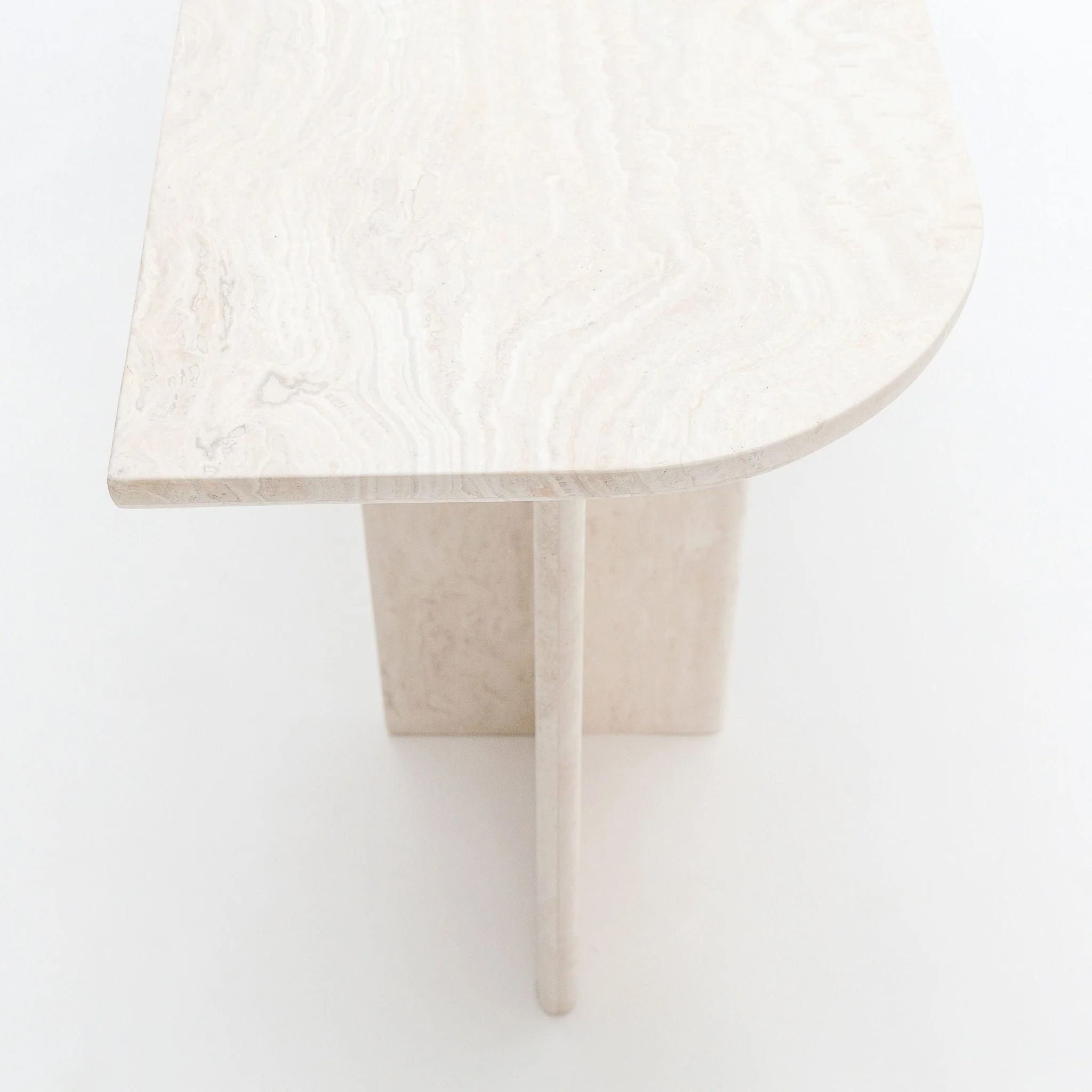 Azalea Console Table - Image 10