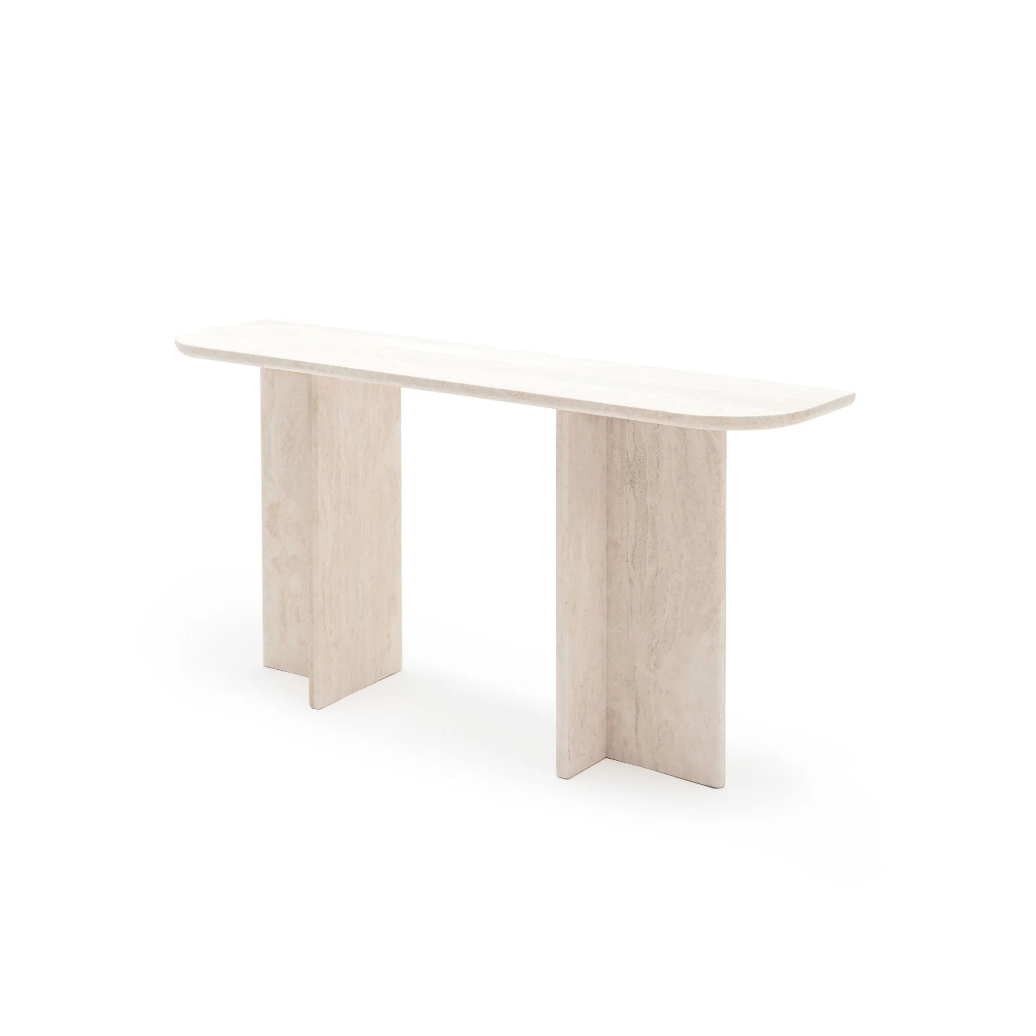Azalea Console Table - Image 2
