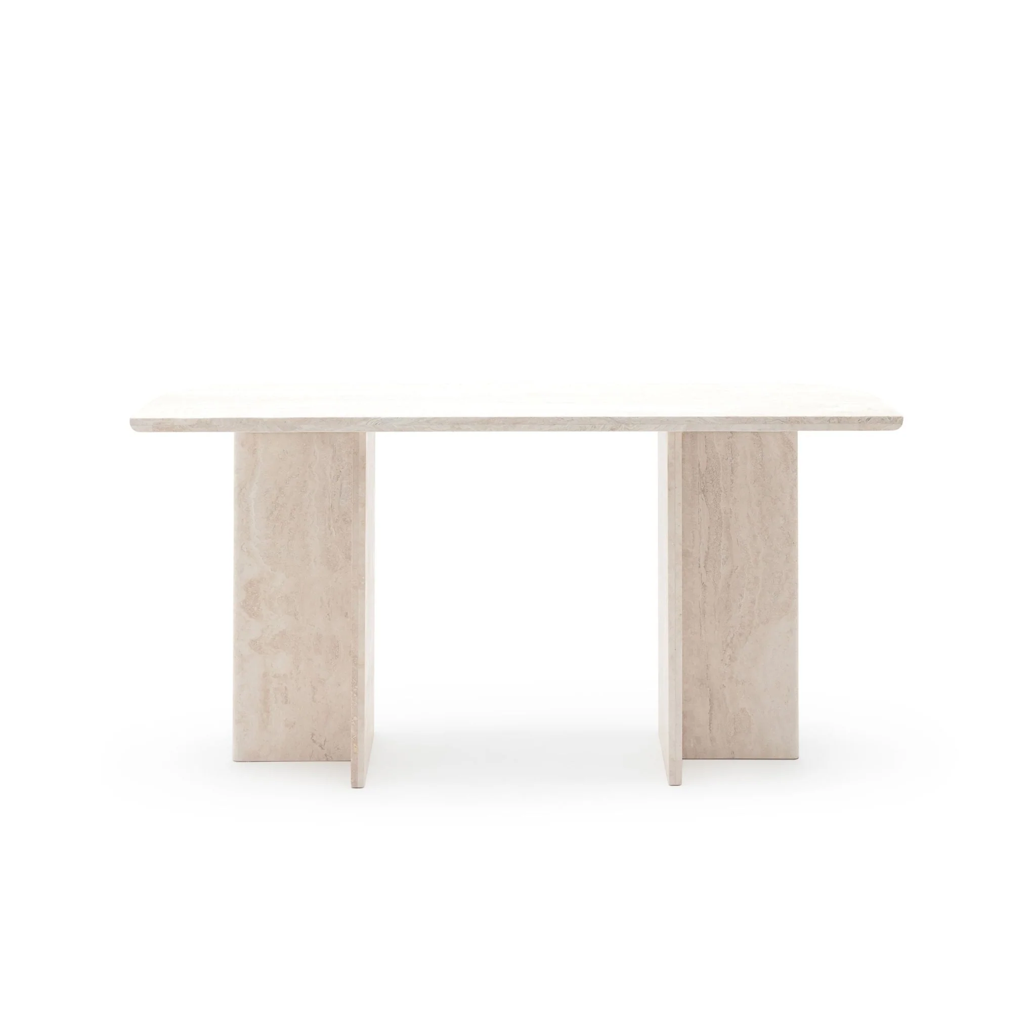 Azalea Console Table - Image 3
