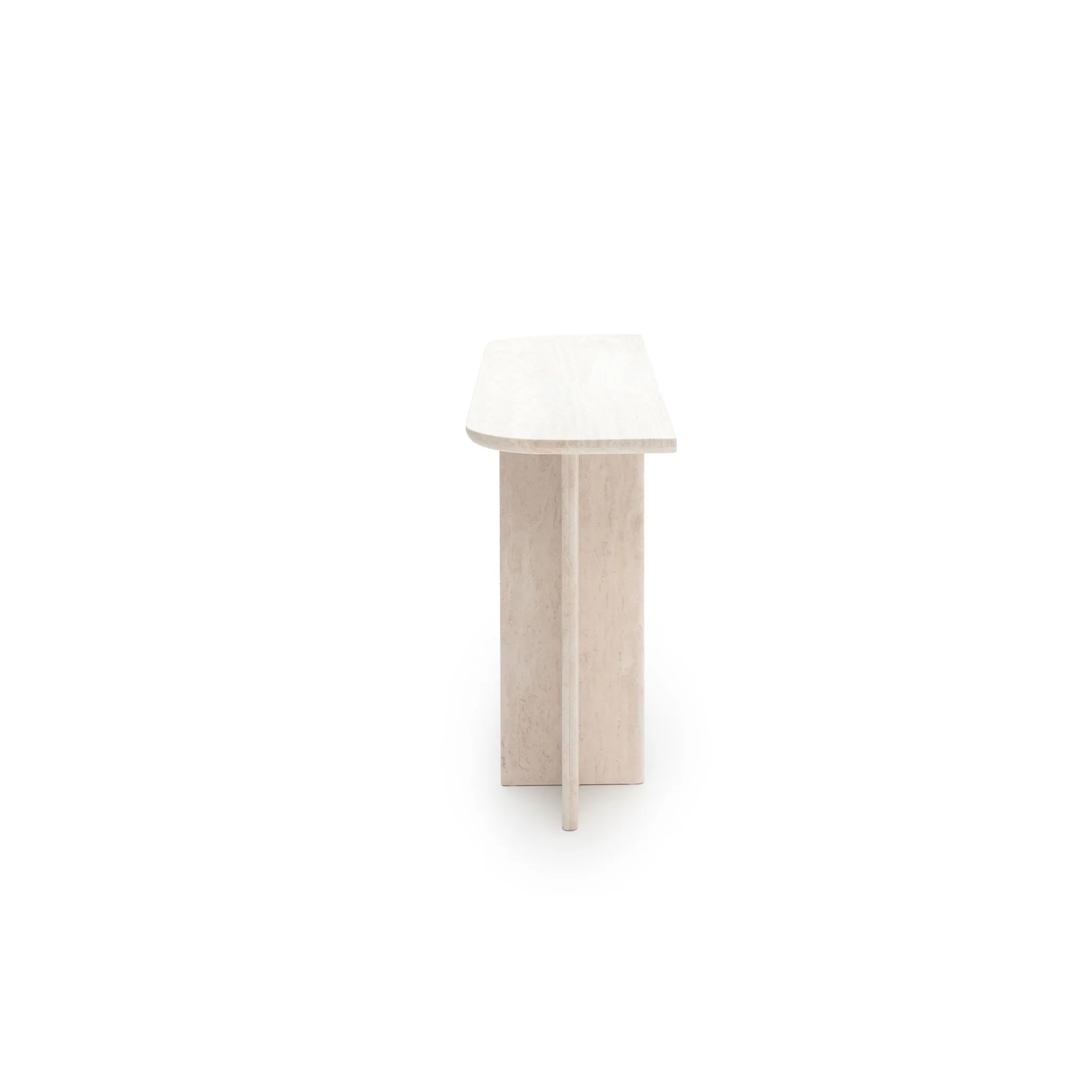 Azalea Console Table - Image 4