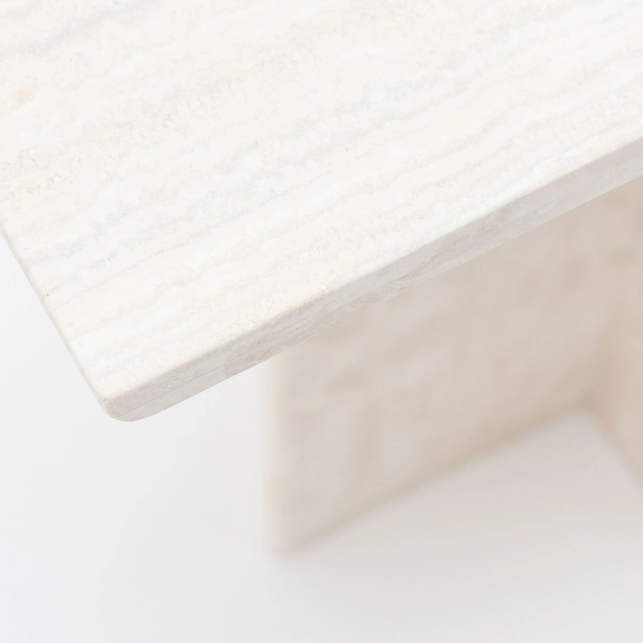 Azalea Console Table - Image 5
