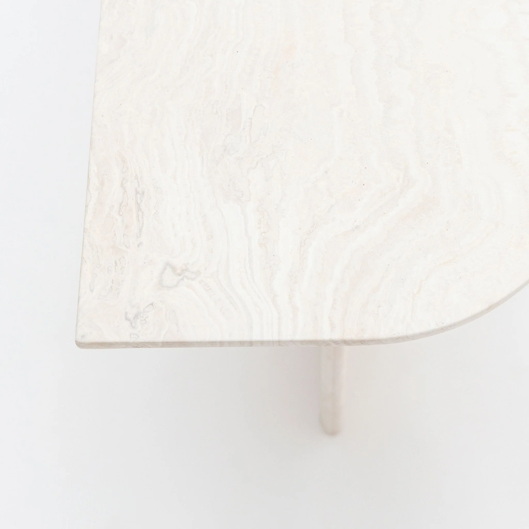 Azalea Console Table - Image 6