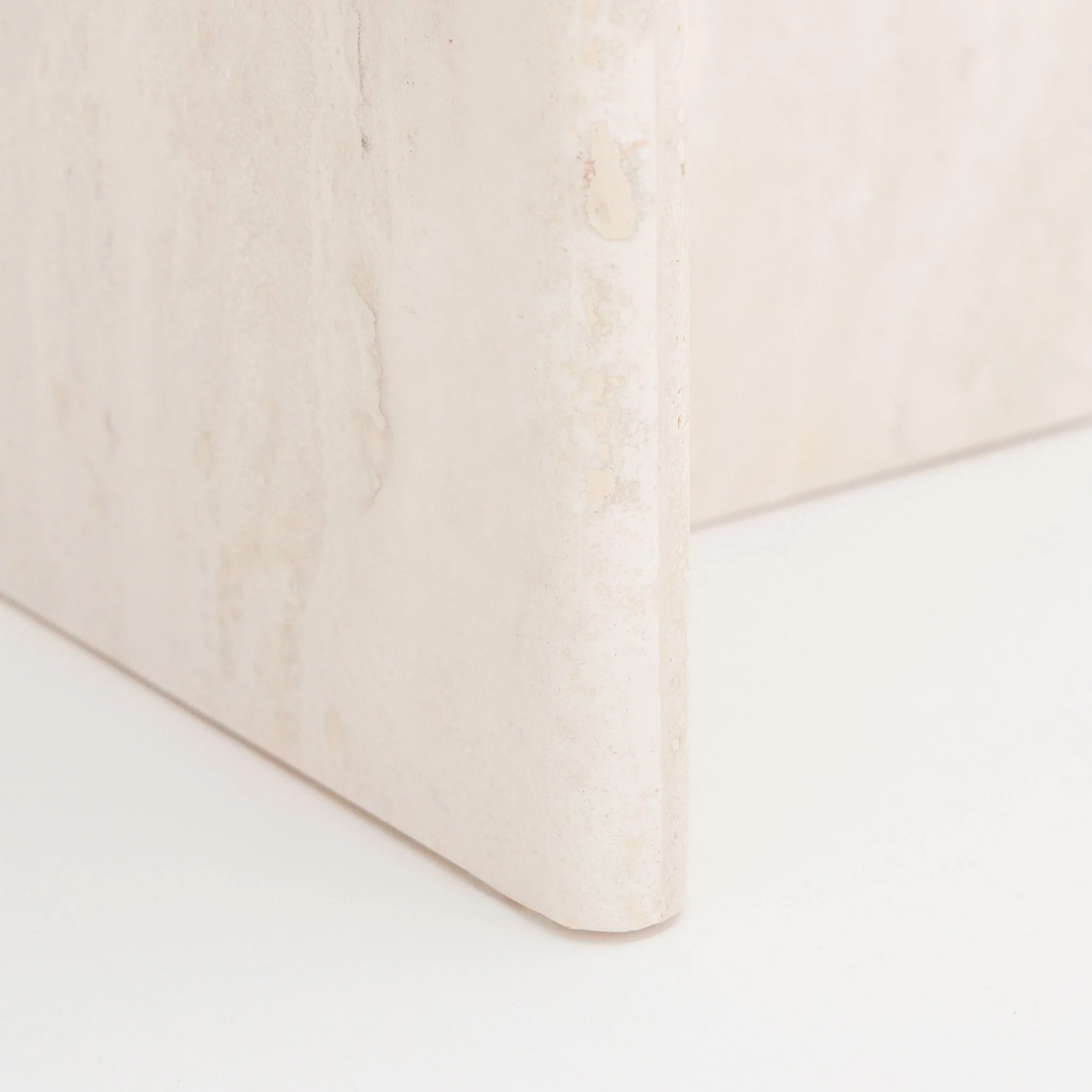 Azalea Console Table - Image 7