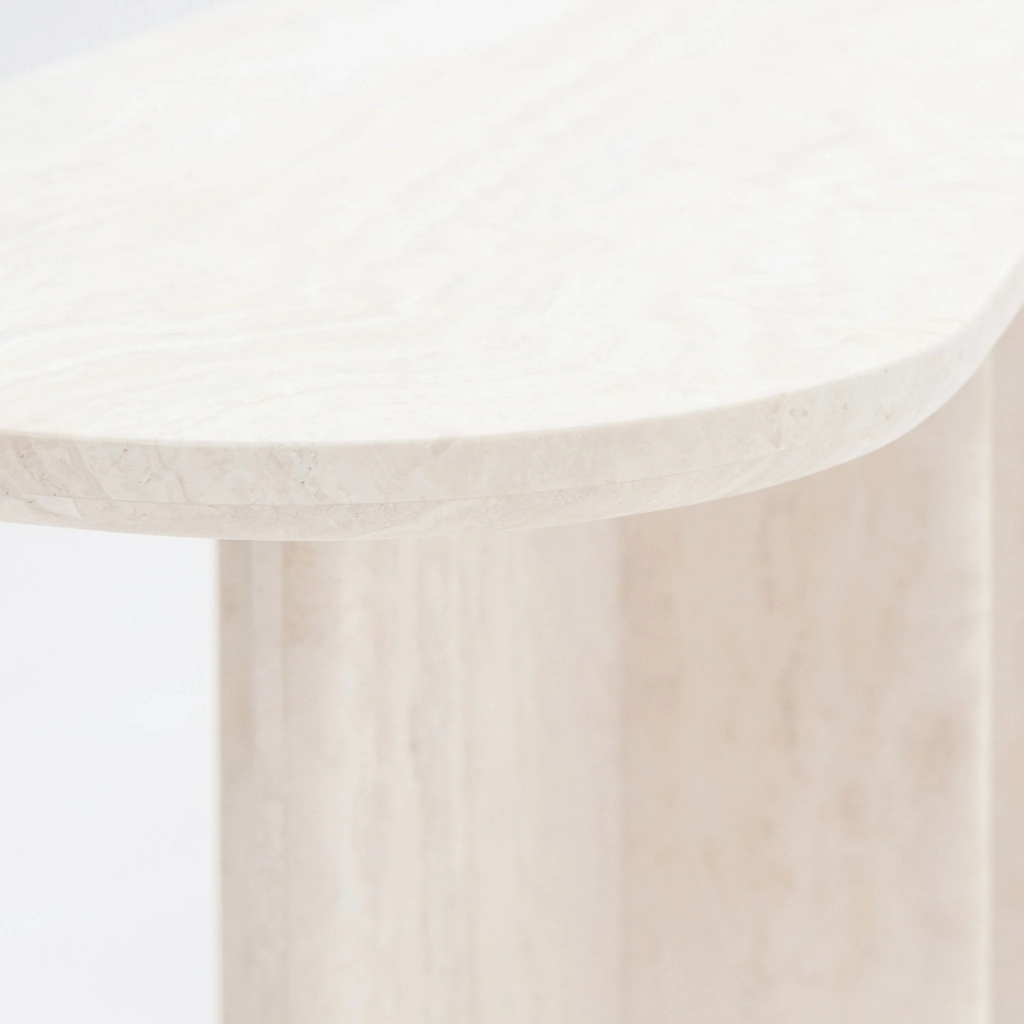 Azalea Console Table - Image 8