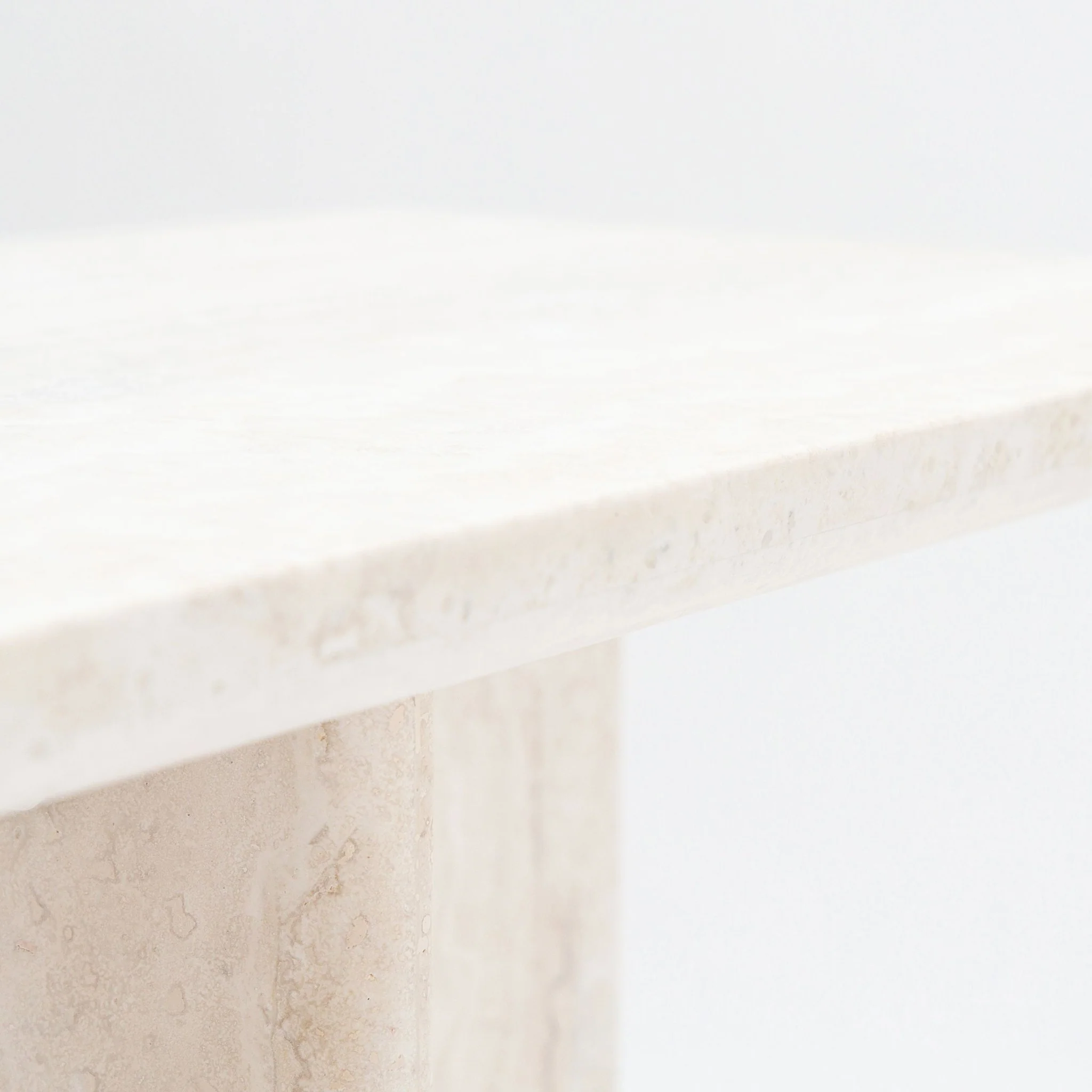 Azalea Console Table - Image 9