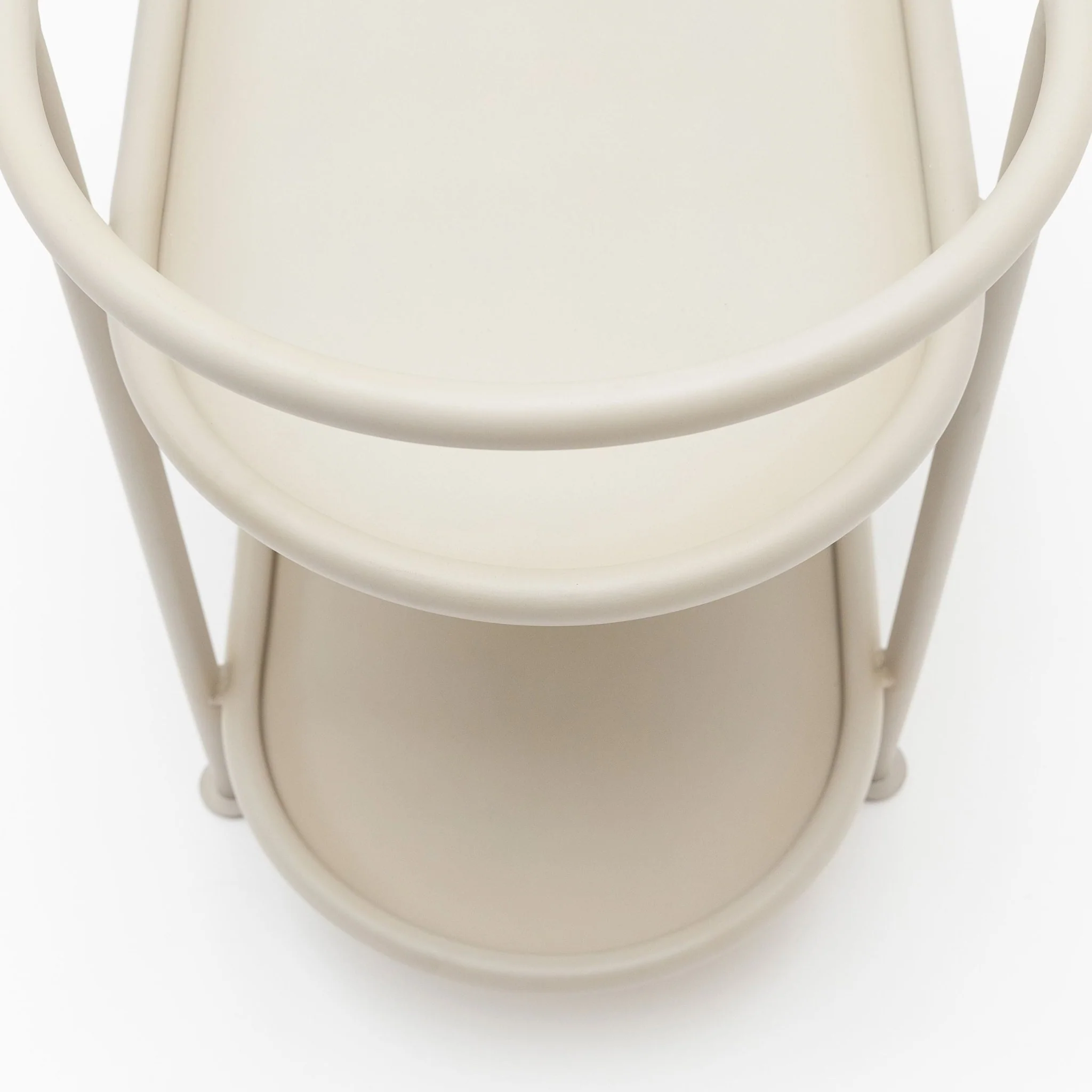 Bailey Outdoor Bar Cart - Image 13