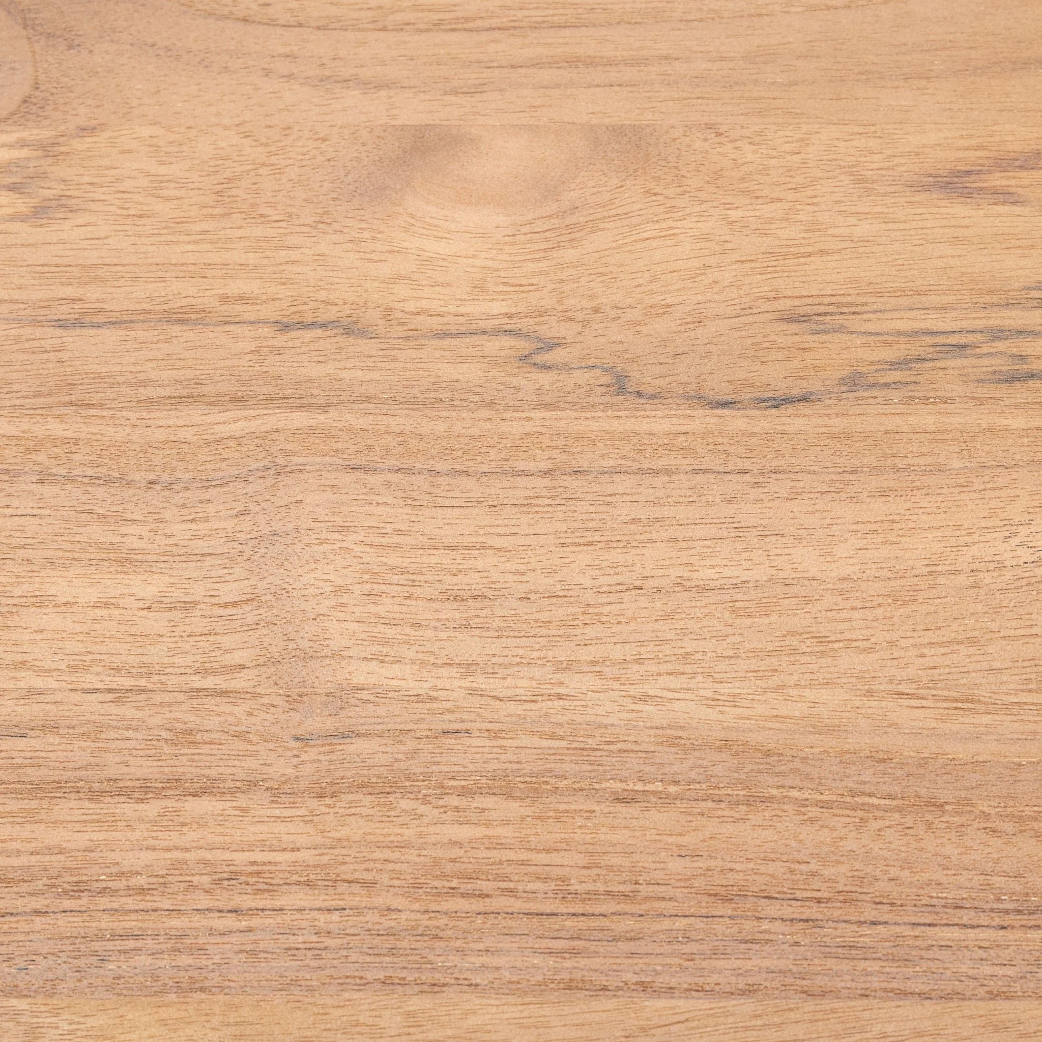 Bailey Round C Table - Cream - Image 13