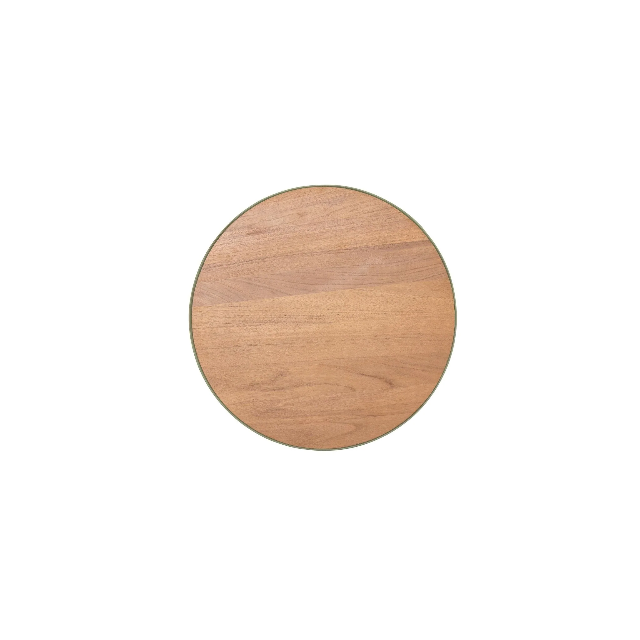 Bailey Round C Table - Moss - Image 13