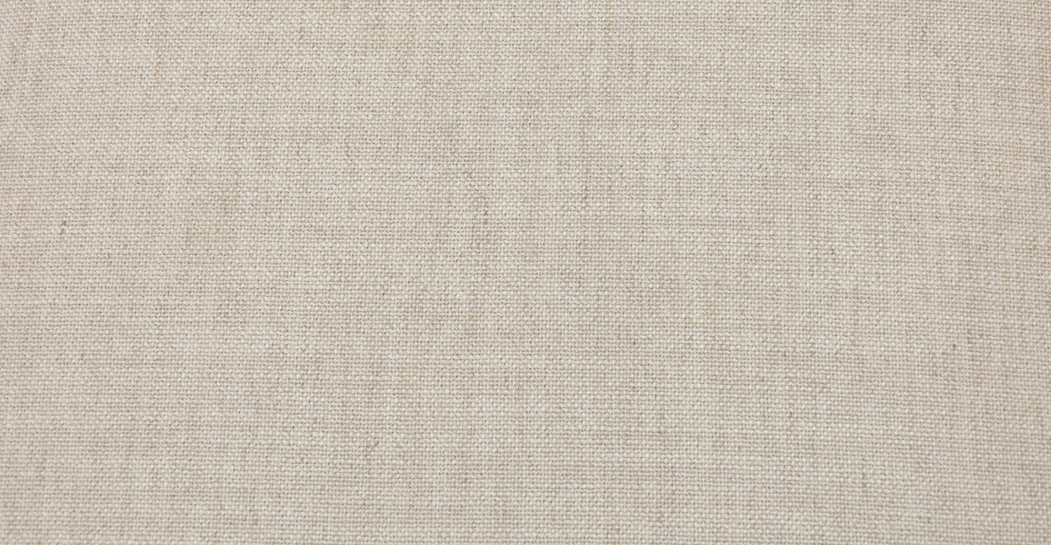 Baker Armless - Oatmeal - Image 10