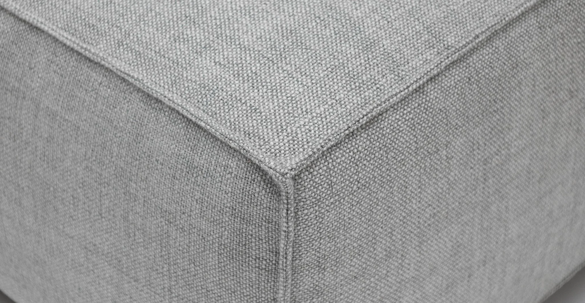 Baker Corner Sofa Set -  Diamond - Image 22