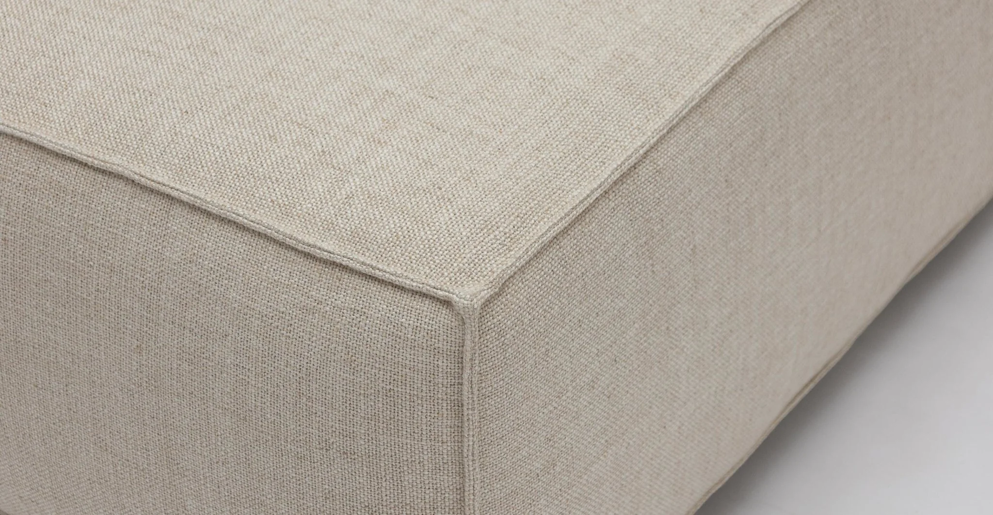 Baker Corner - Oatmeal - Image 6