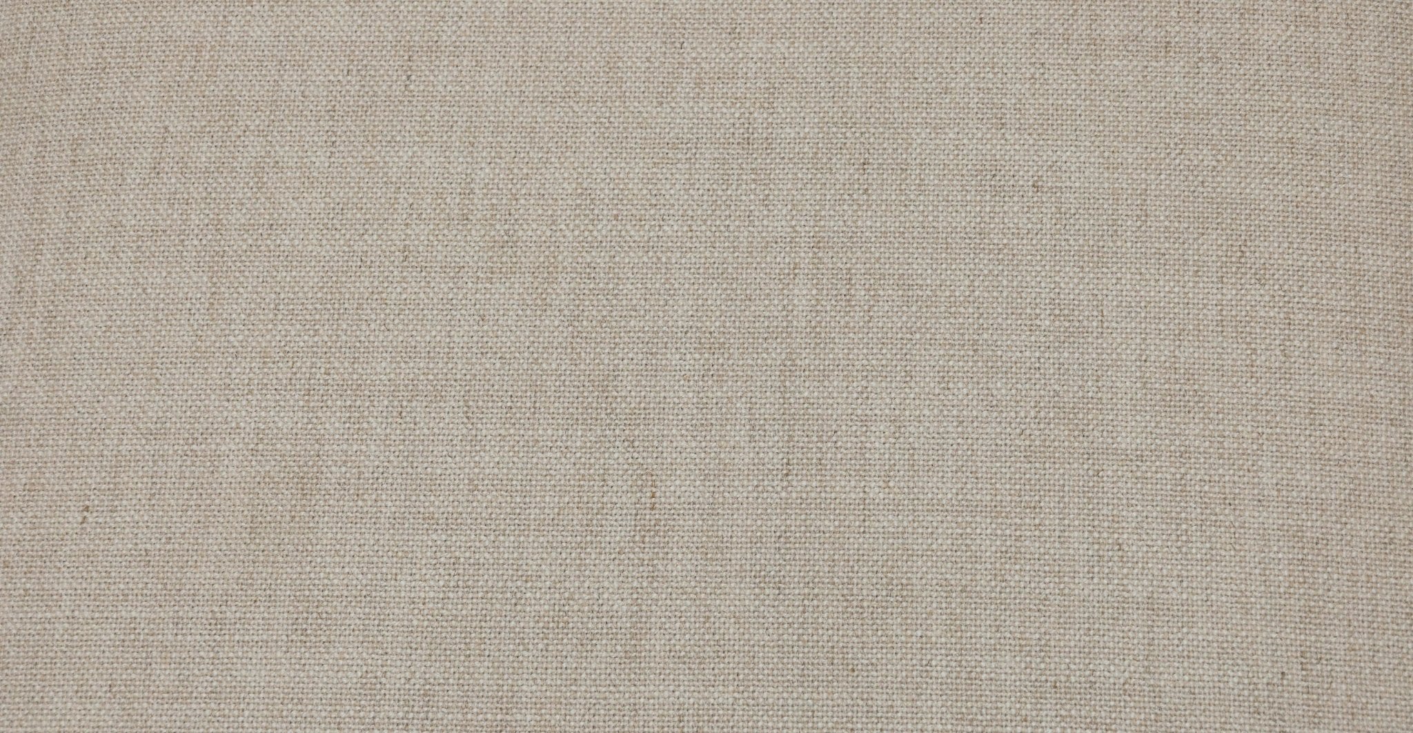 Baker Corner - Oatmeal - Image 8