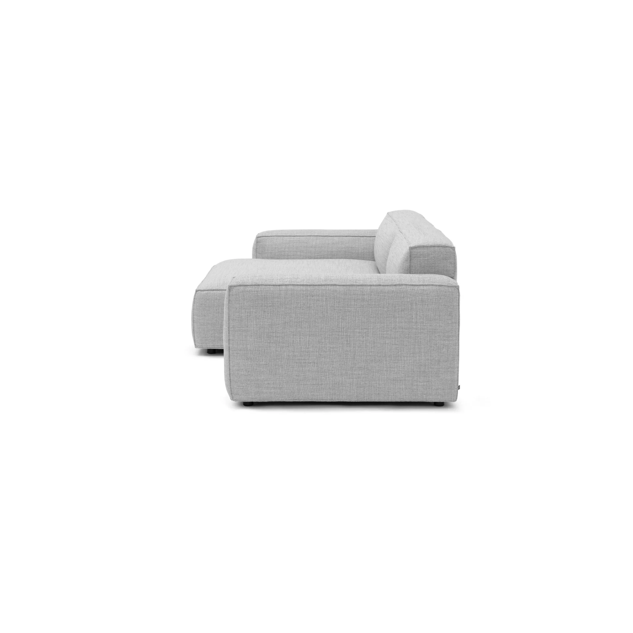 Baker L-Shaped - Diamond - Image 4