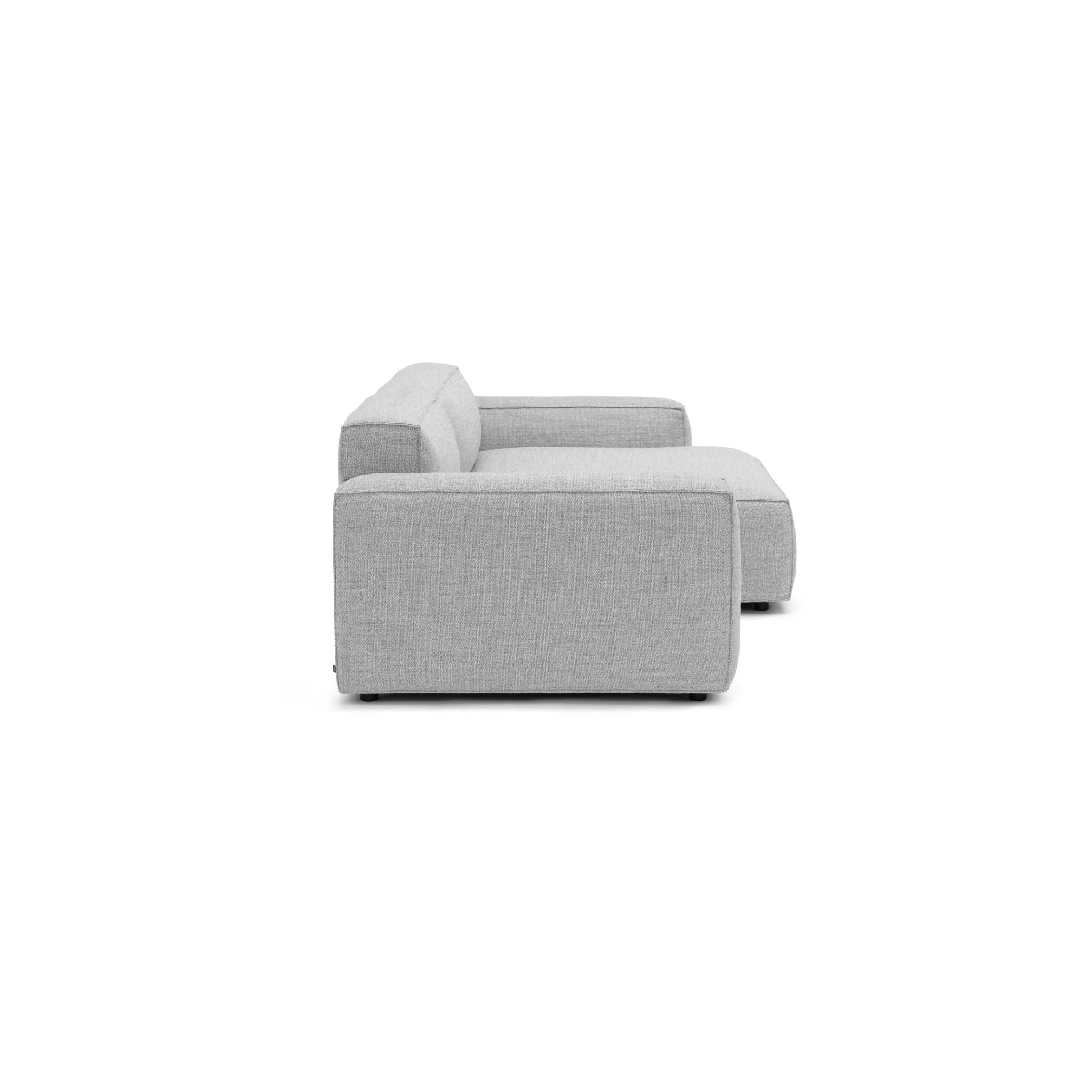 Baker L-Shaped - Diamond - Image 7
