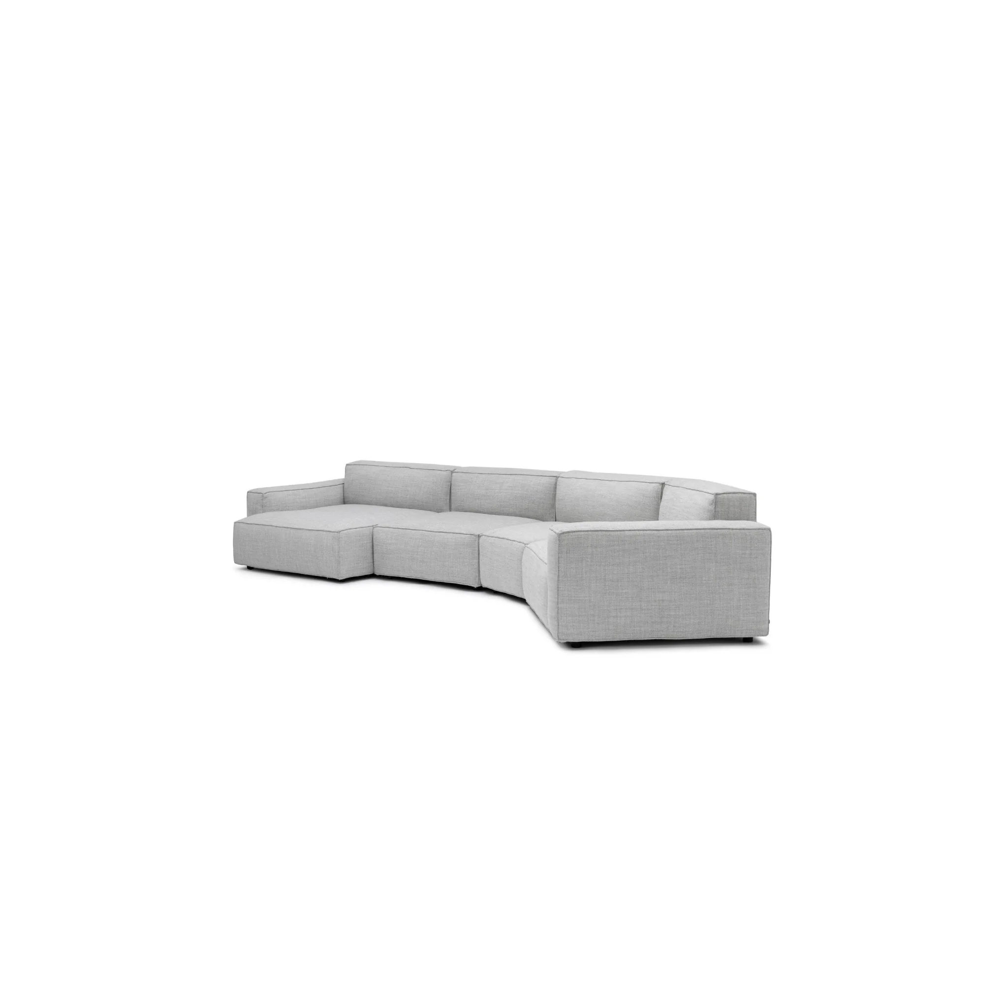 Baker Ml Curved -  Diamond - Image 7