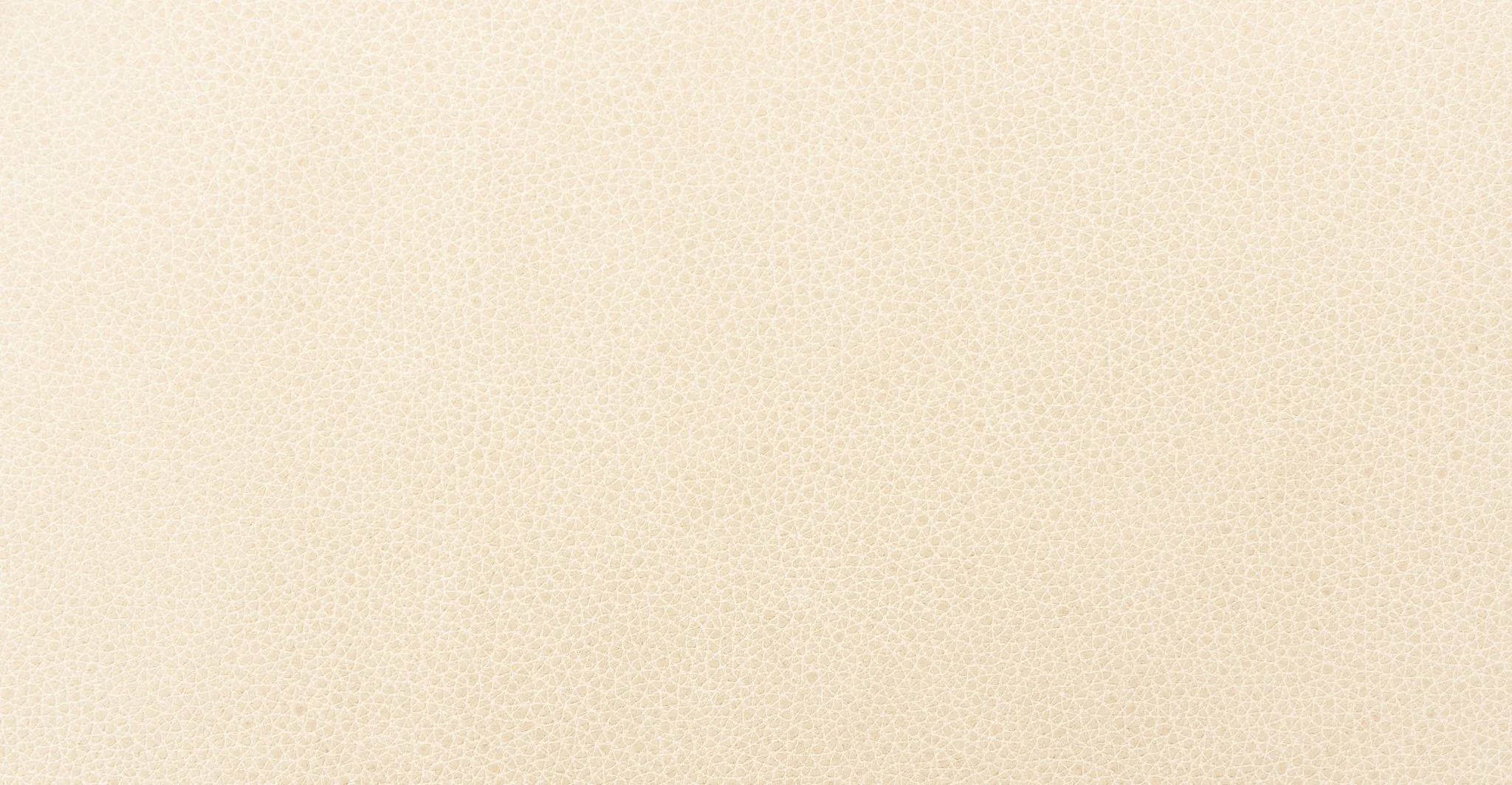 Baker Left Arm - Limestone Leather - Image 9