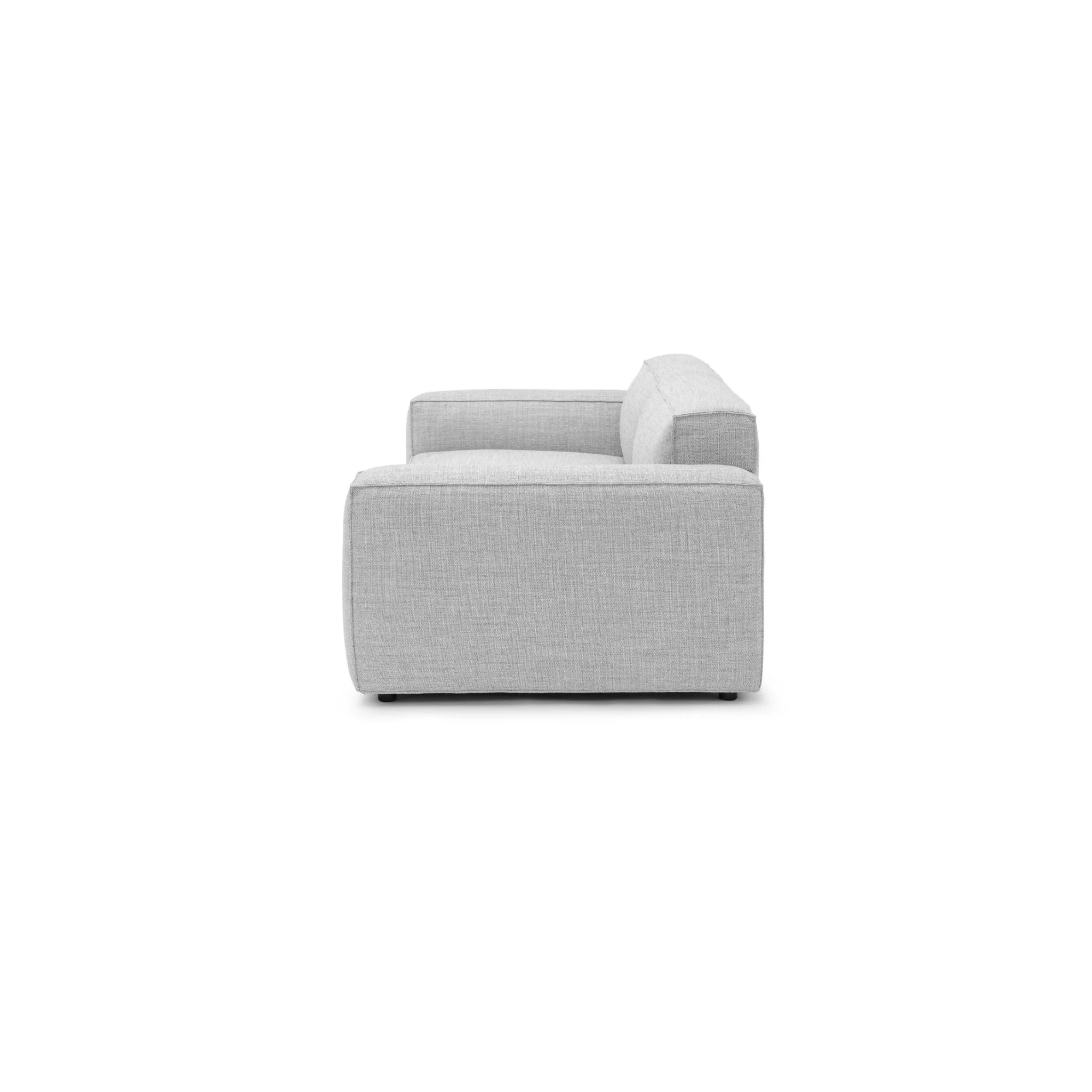 Baker Sofa - Diamond - Image 4
