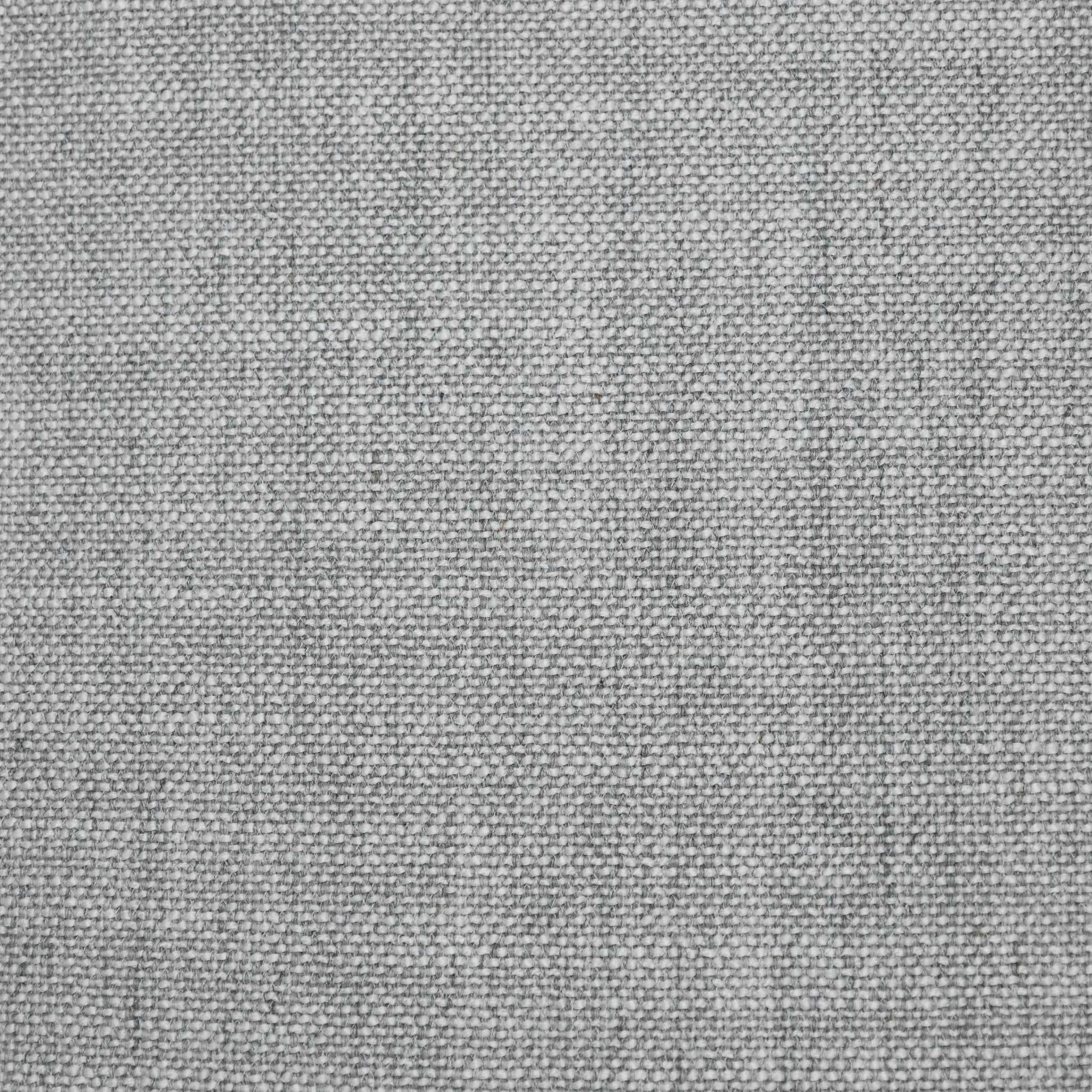 Baker Sofa - Diamond - Image 5
