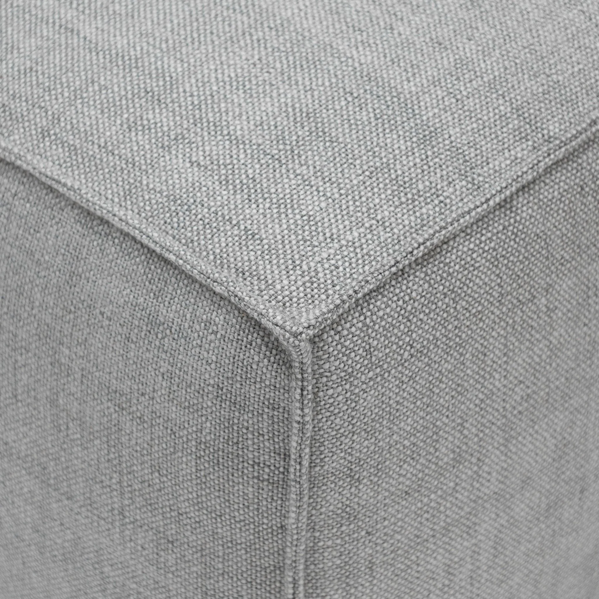 Baker Sofa - Diamond - Image 6