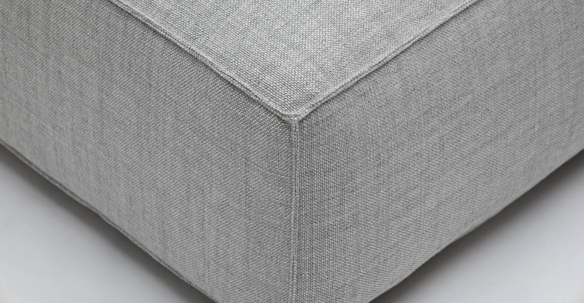 Baker Modular Sofa - Diamond - Image 10