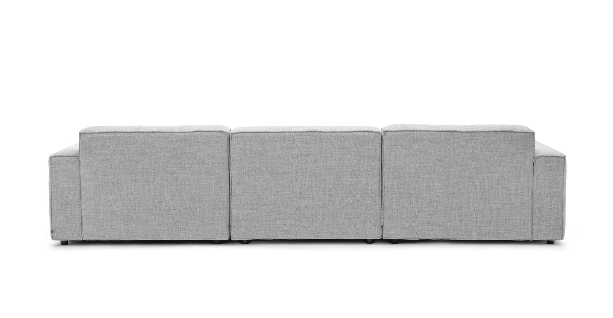 Baker Modular Sofa - Diamond - Image 6