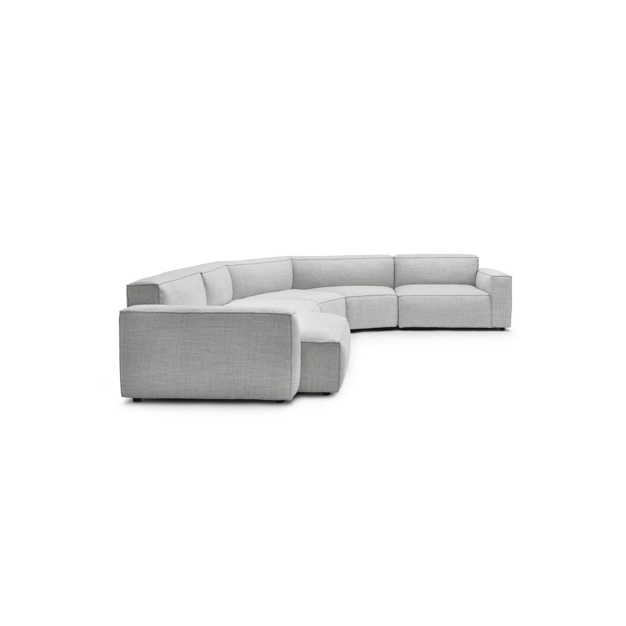 Baker XL Curved - Diamond - Image 3