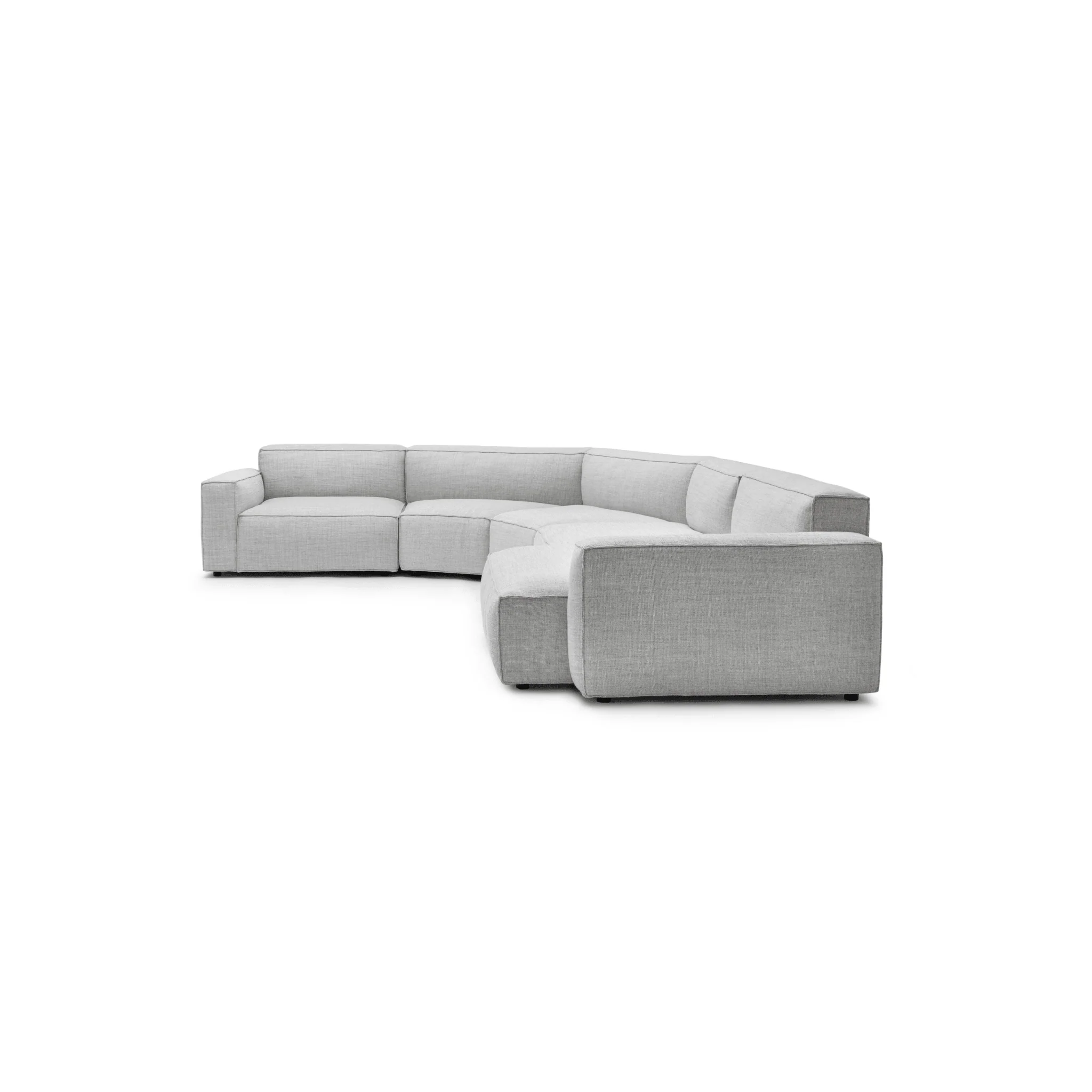 Baker XL Curved - Diamond - Image 7