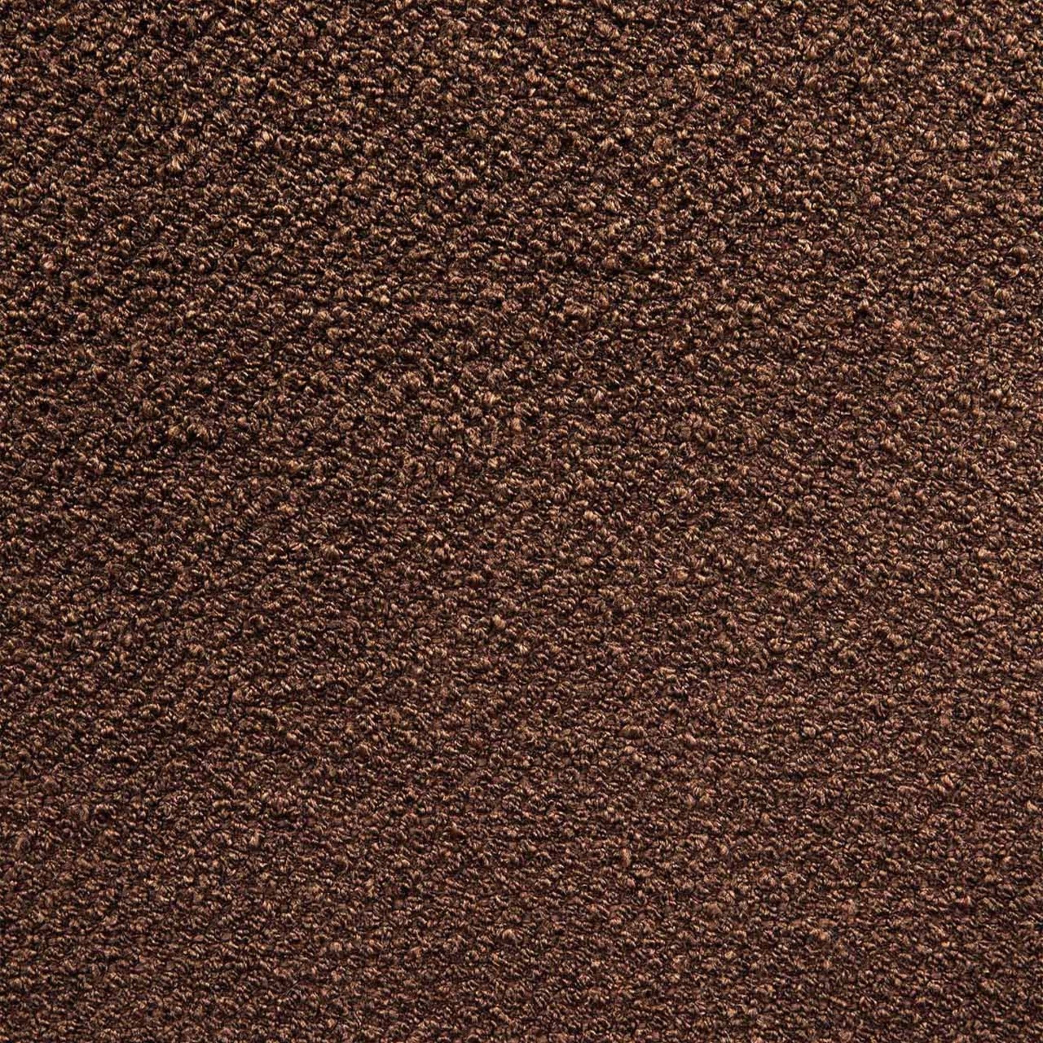 Barrow Lounge Chair - Copper - Image 7