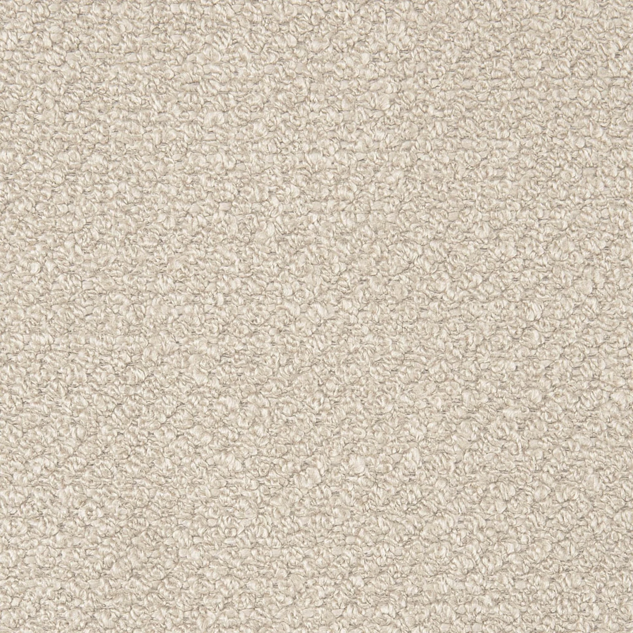 Barrow Lounge Chair - Off White - Image 7