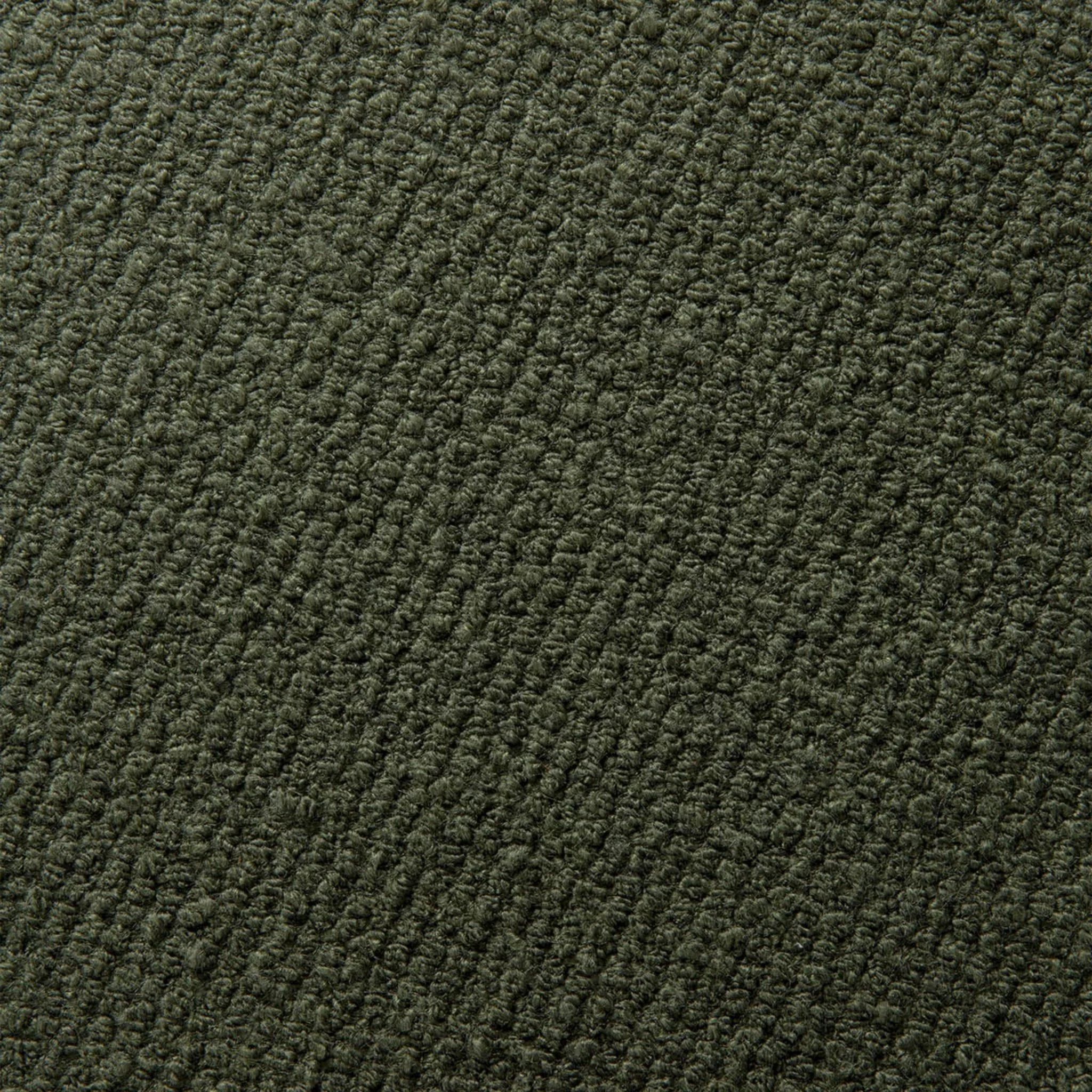 Barrow Pouf - Pine Green - Image 8