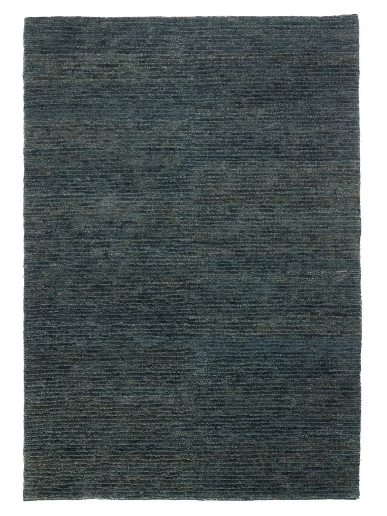 Bastian Rug - Dusk - Image 3