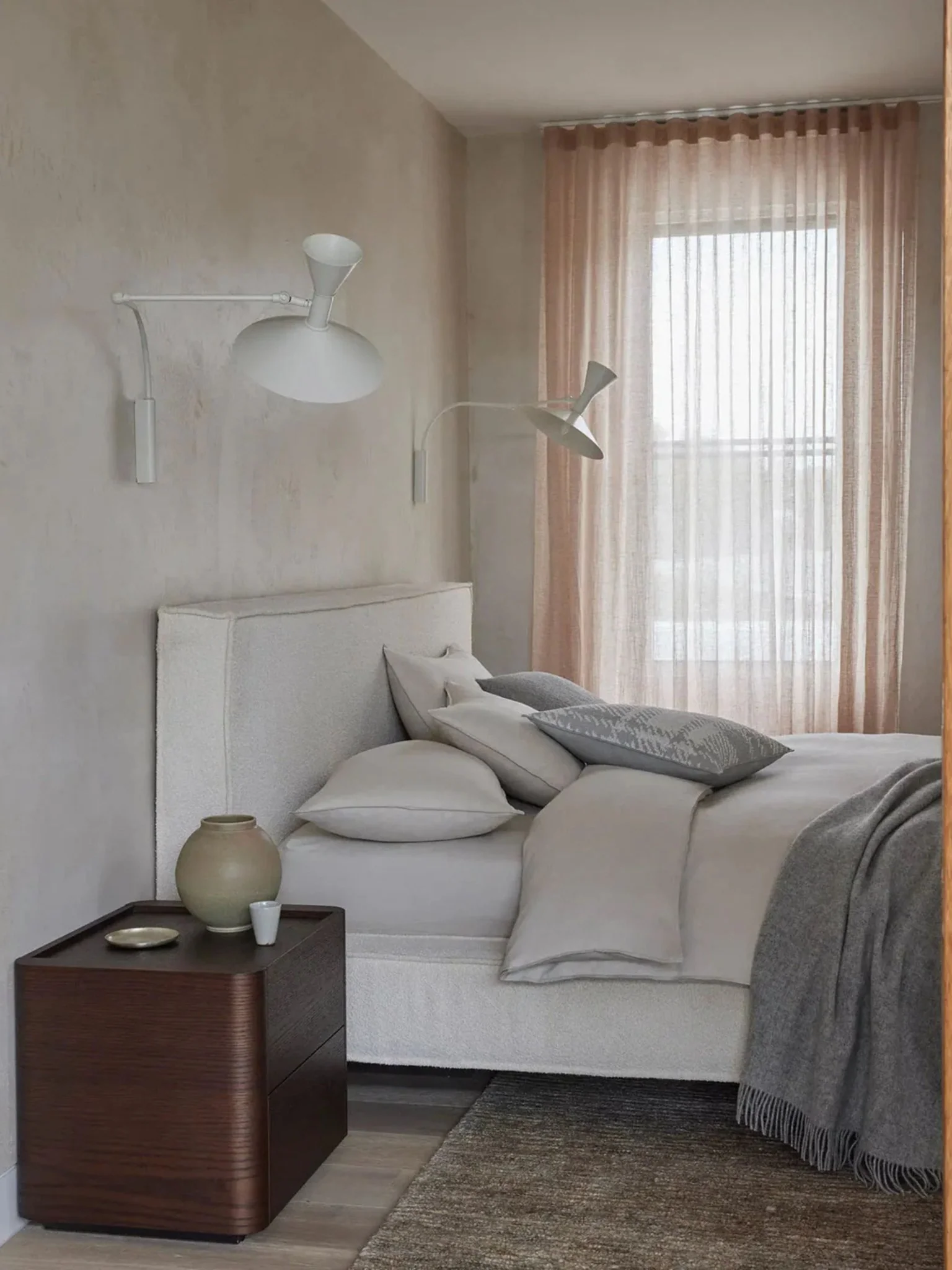 Bastian Rug - Fossil - Image 5