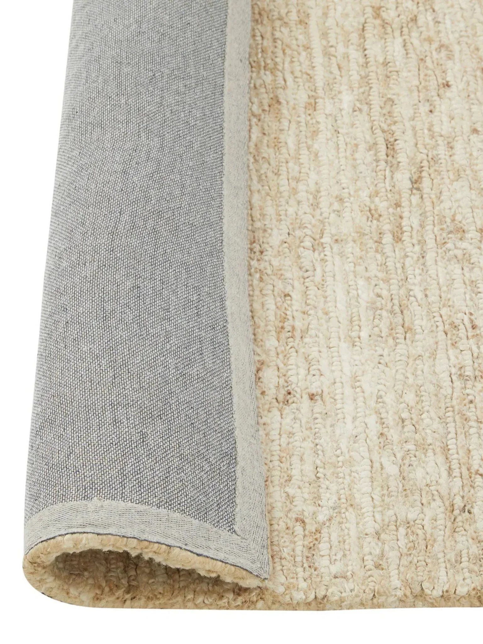 Bastian Rug - Macadamia - Image 2
