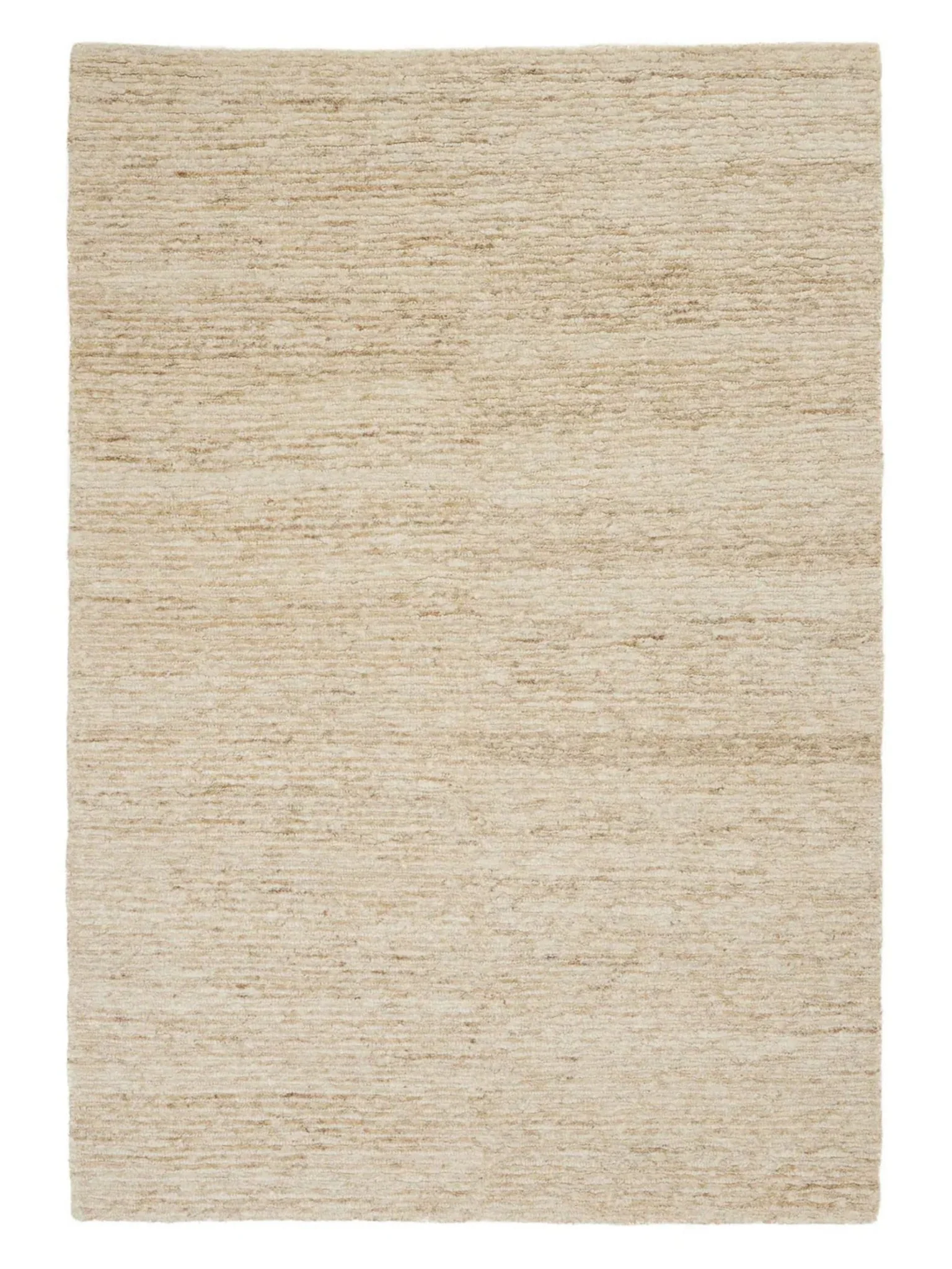 Bastian Rug - Macadamia - Image 3