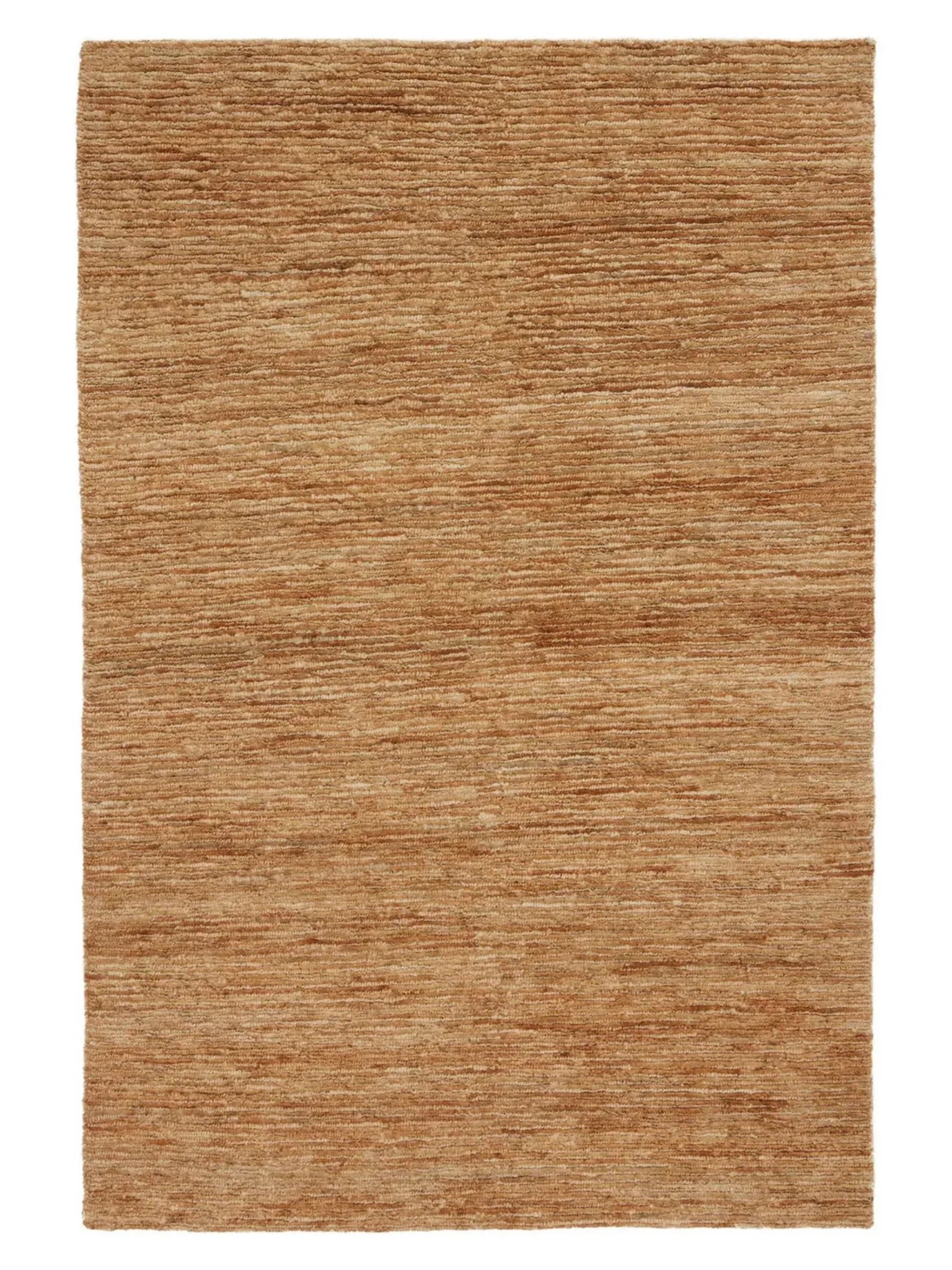 Bastian Rug - Natural - Image 3