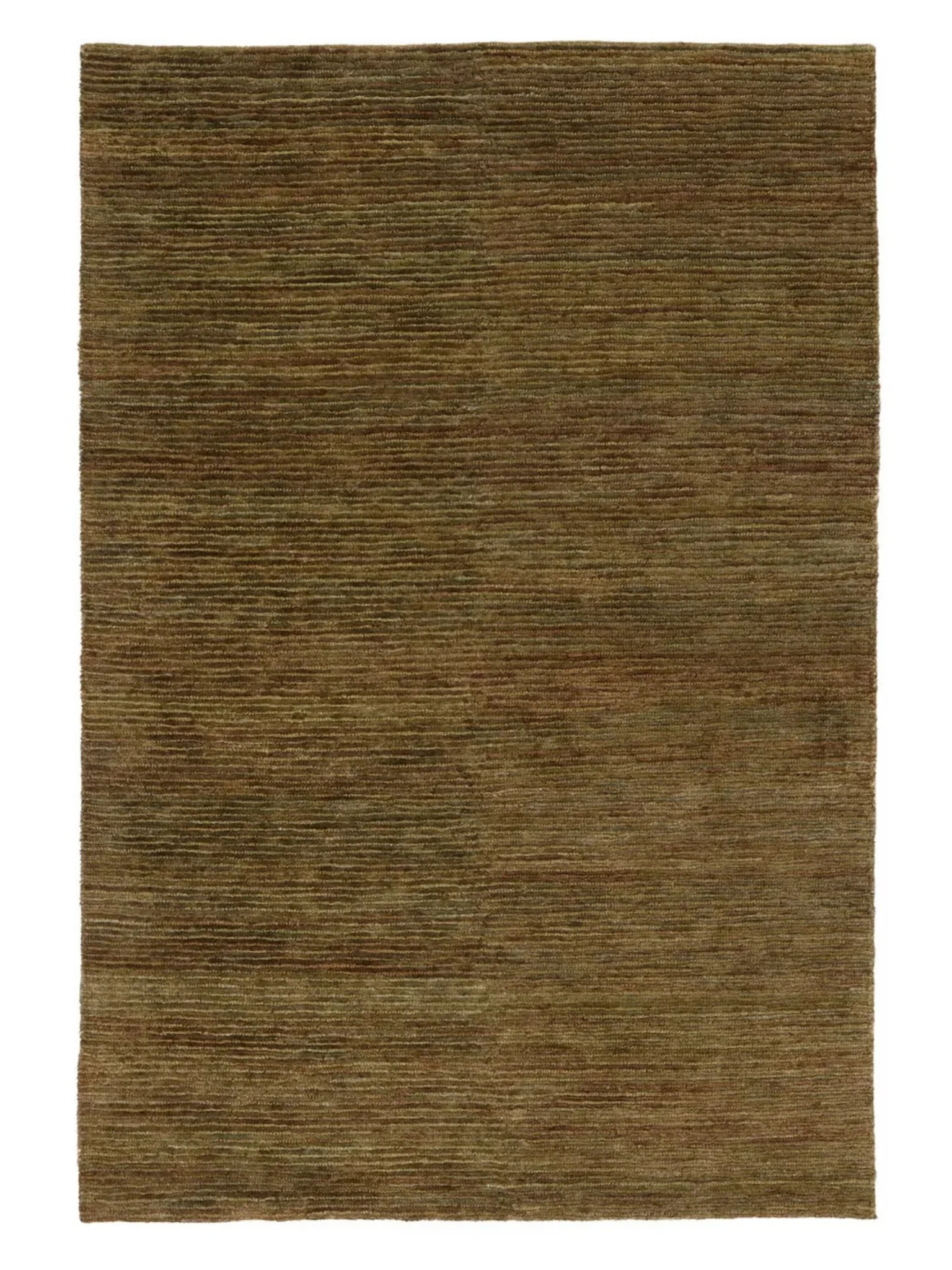 Bastian Rug - Oakmoss - Image 3