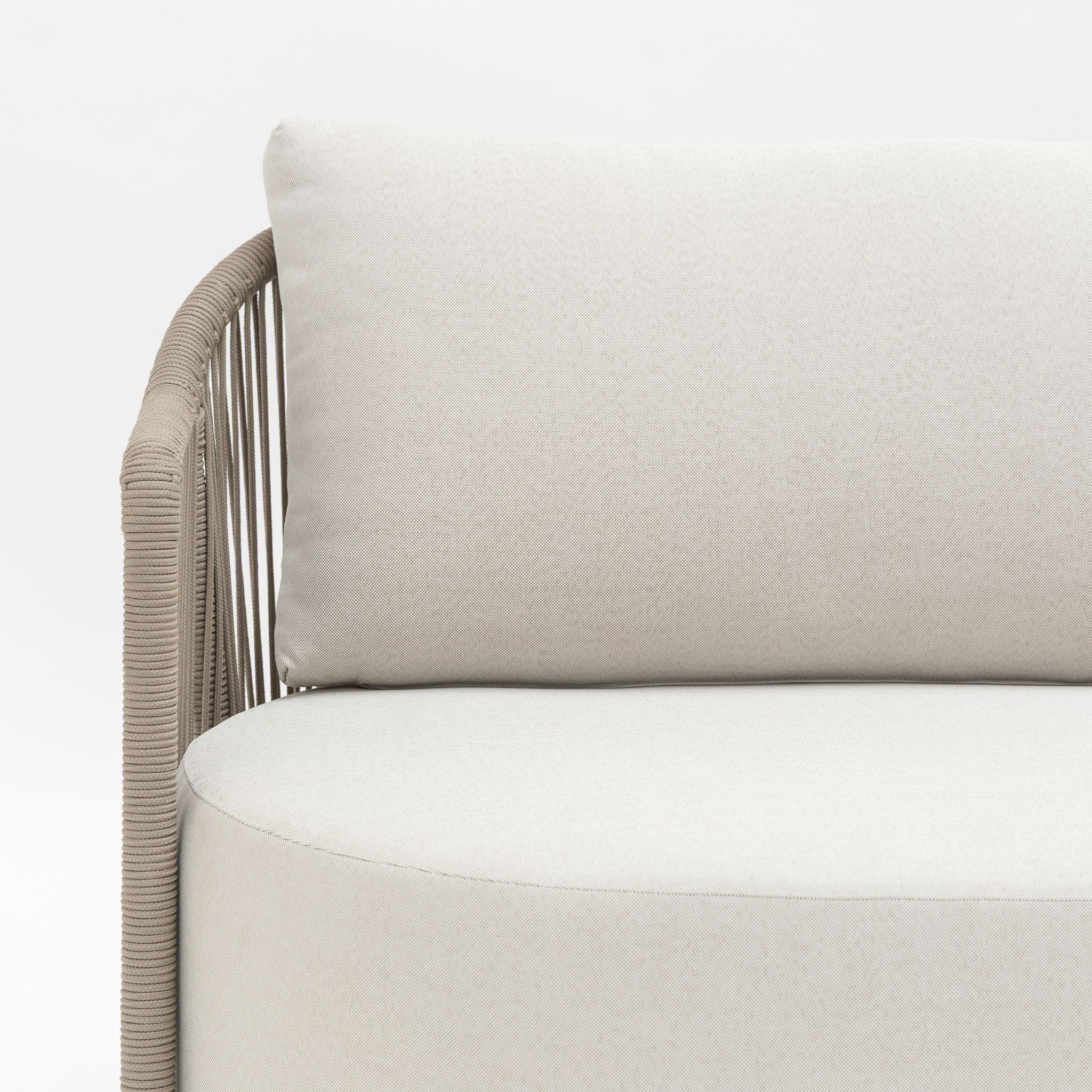 Bayne Sofa - Image 10