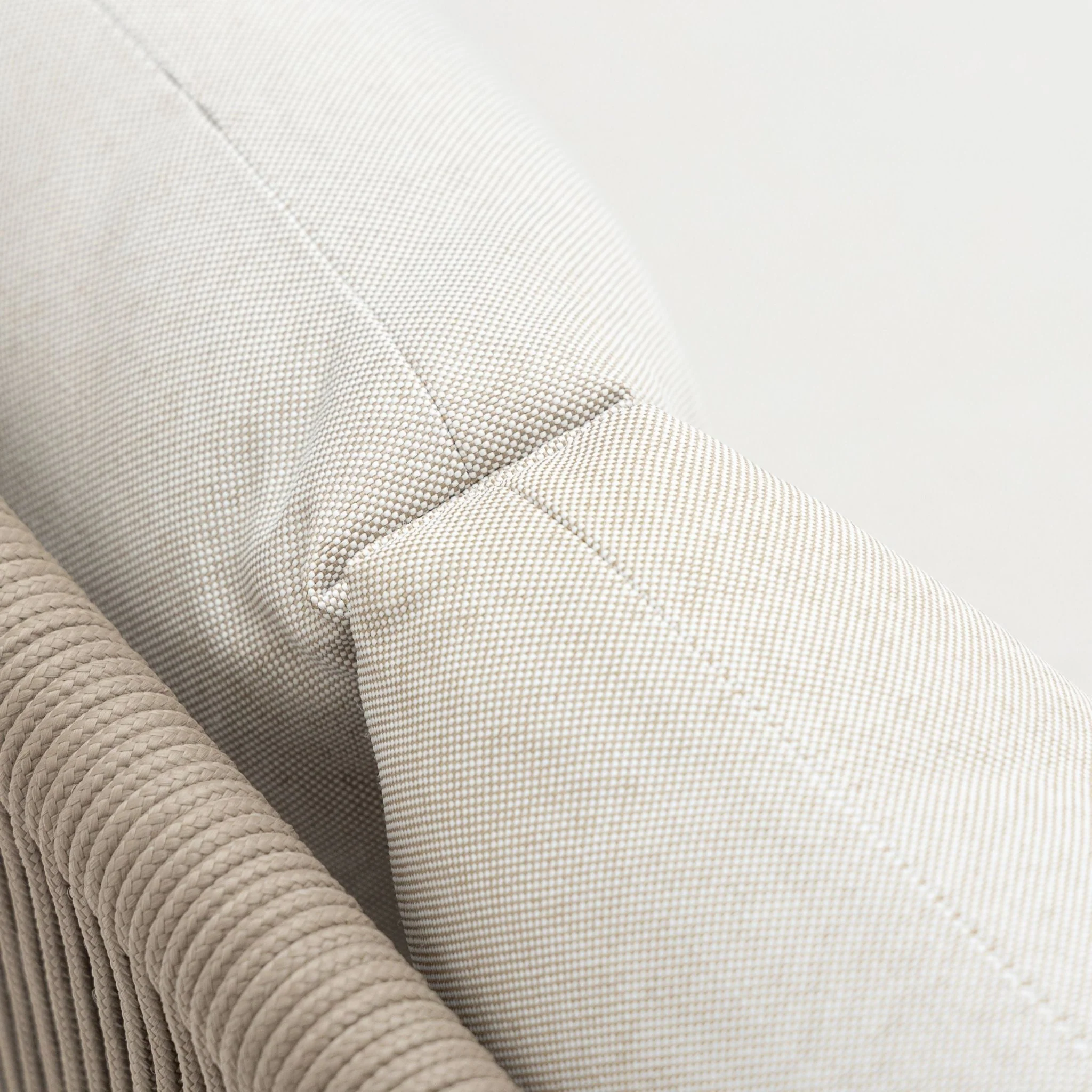 Bayne Sofa - Image 11