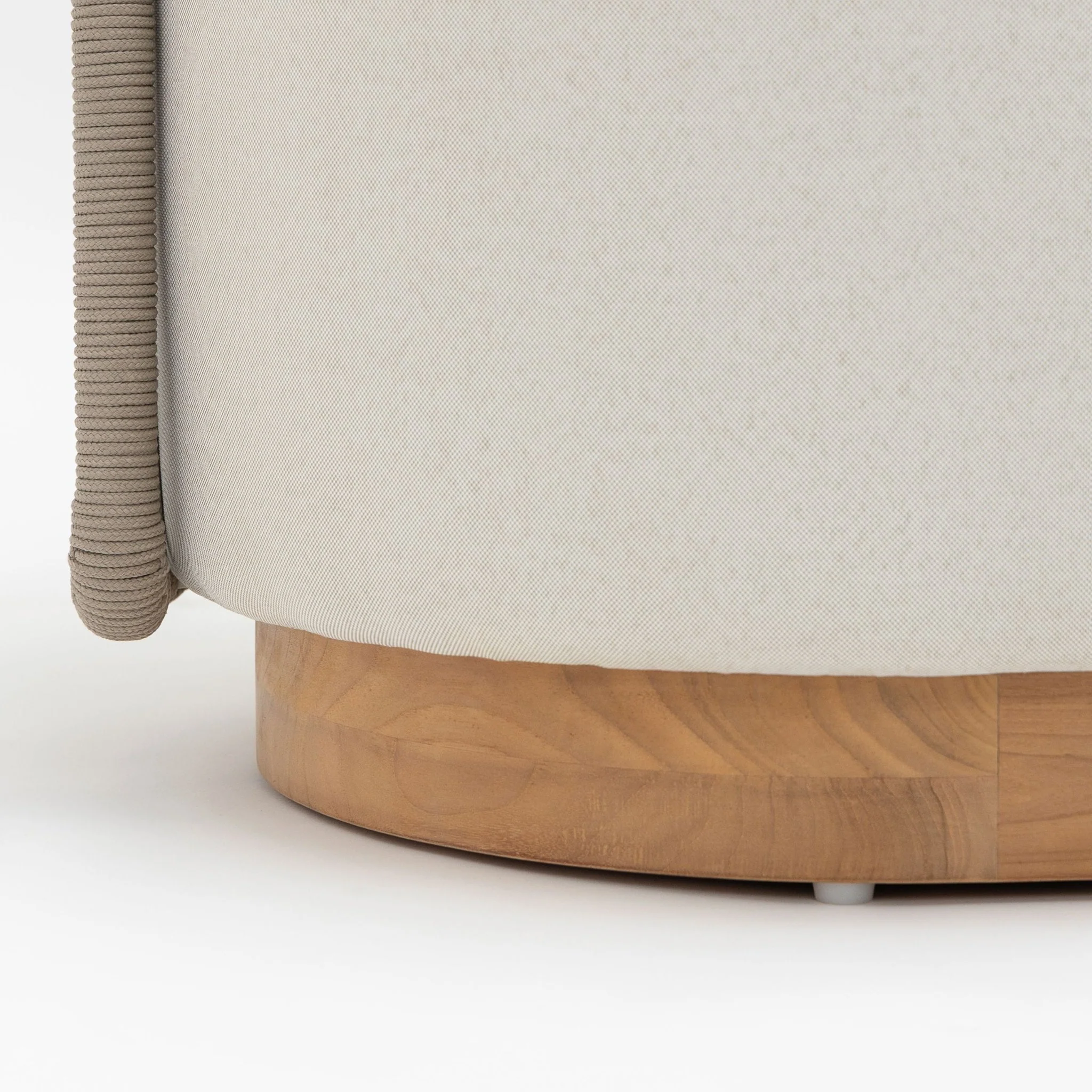 Bayne Sofa - Image 12