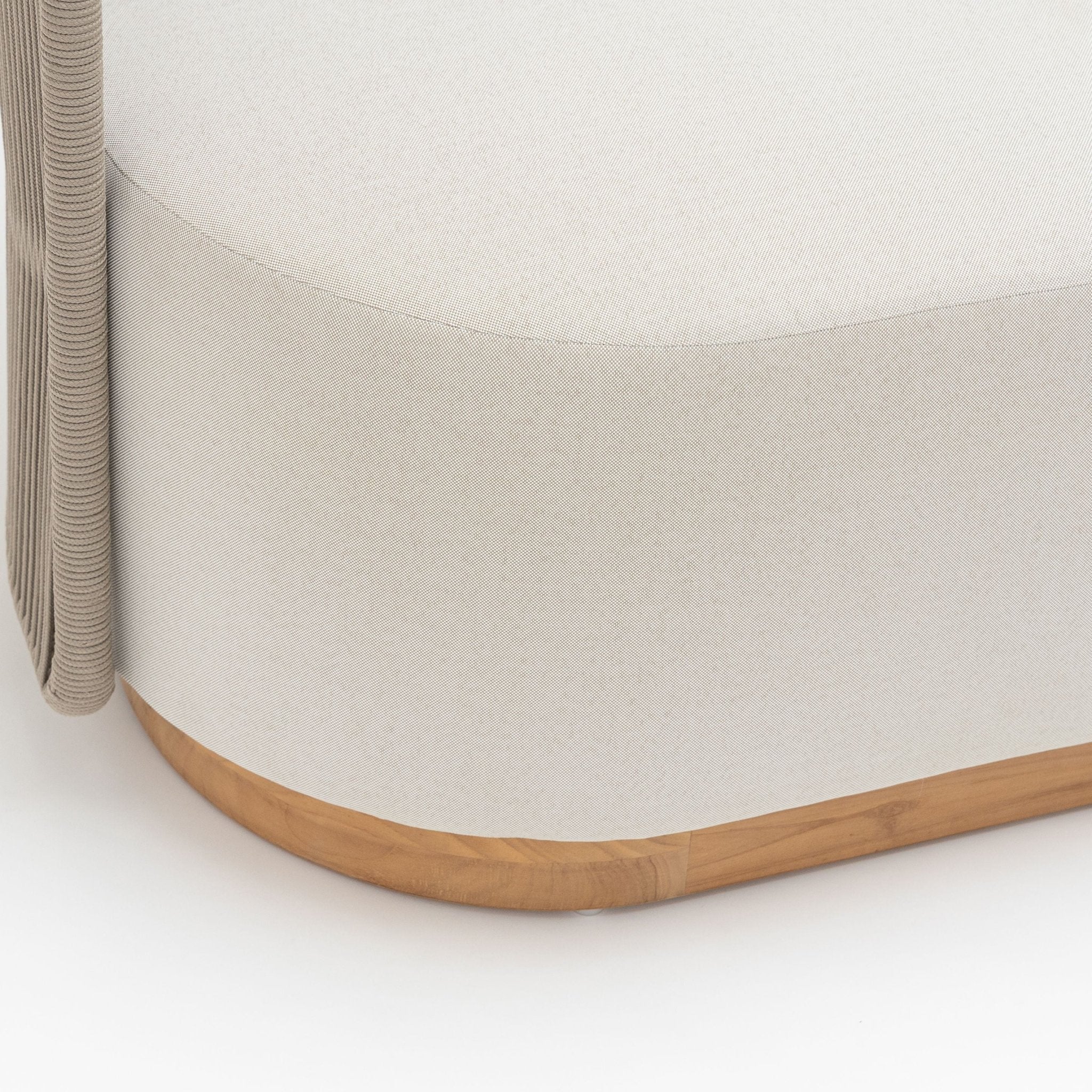 Bayne Sofa - Image 13