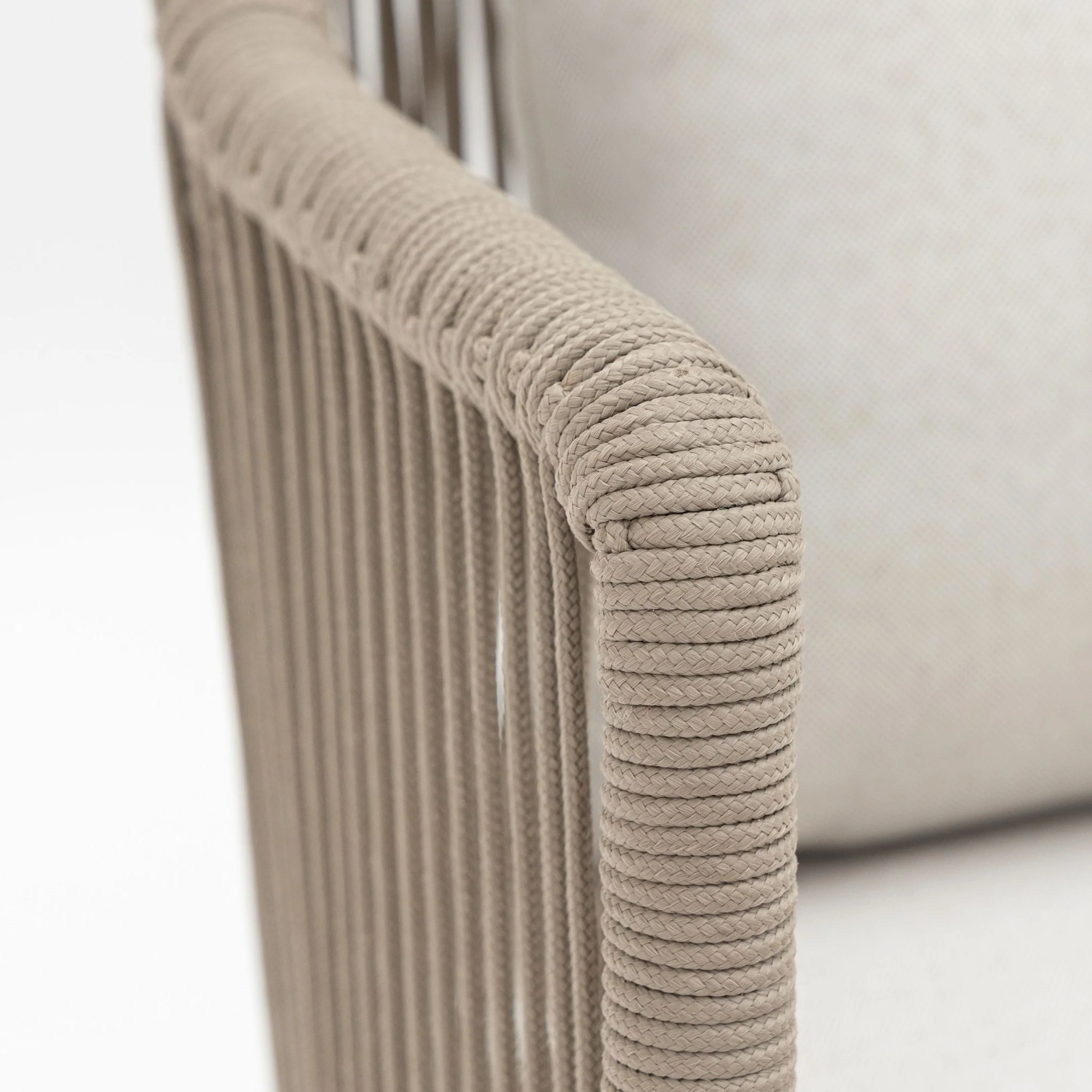 Bayne Sofa - Image 14
