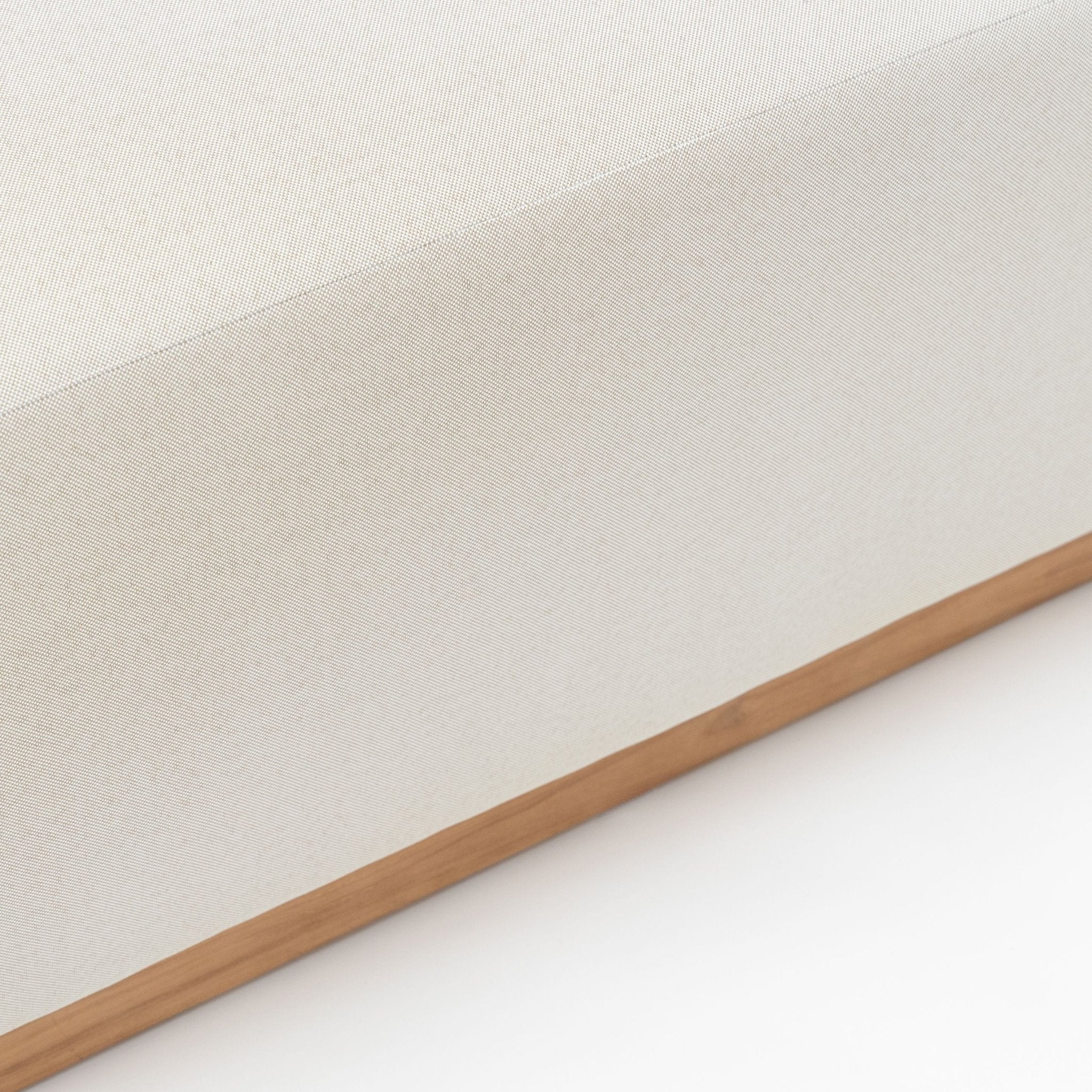 Bayne Sofa - Image 15