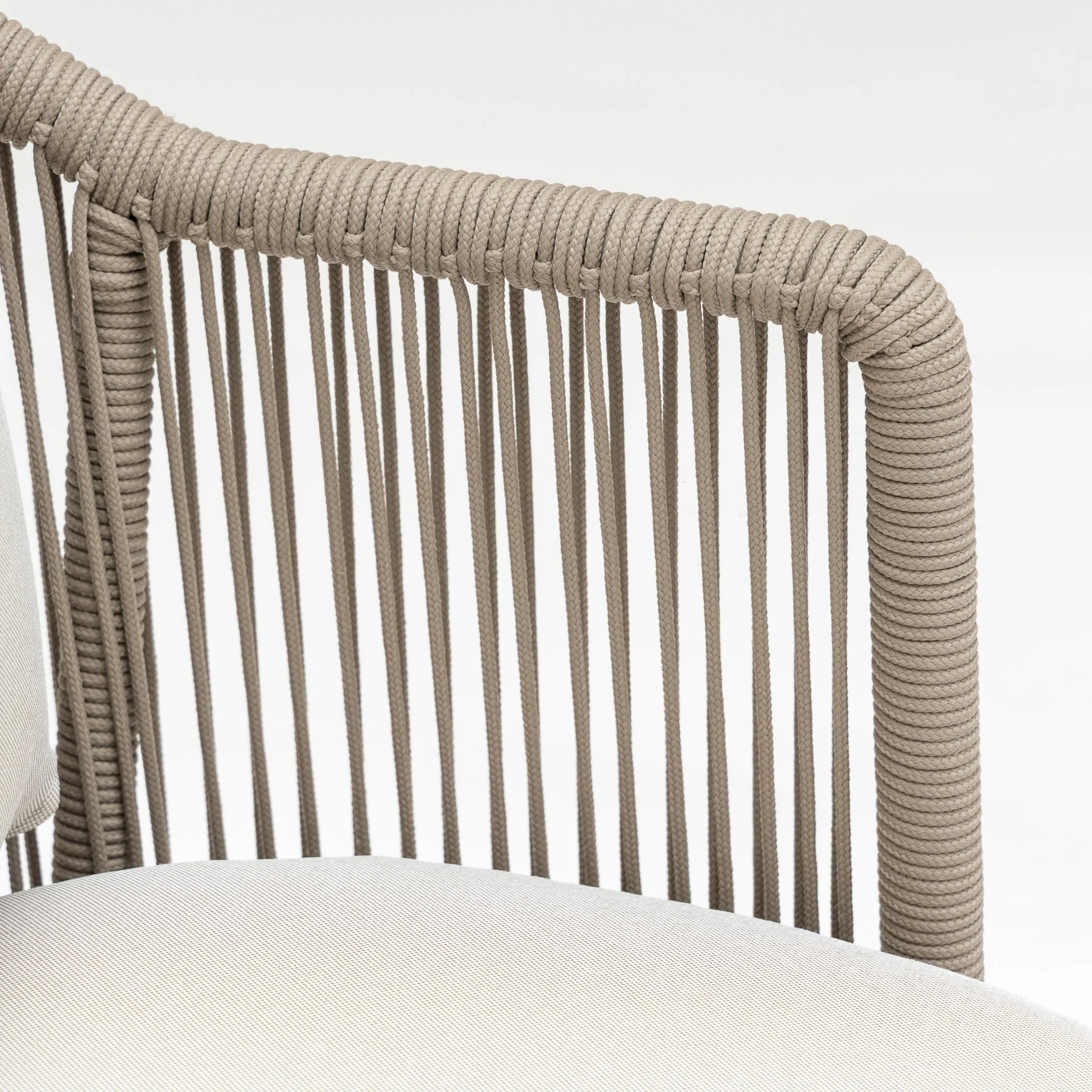 Bayne Sofa - Image 16