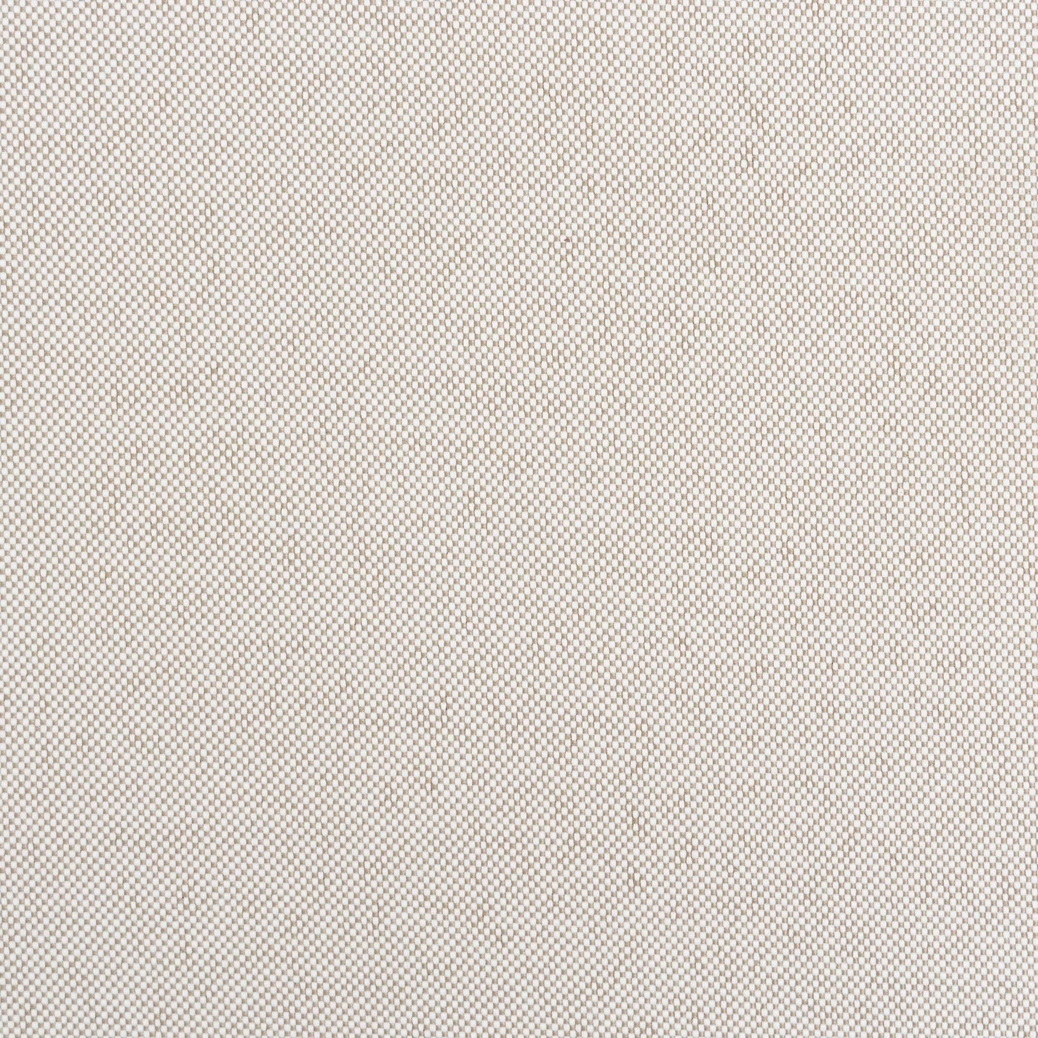 Bayne Sofa - Image 17