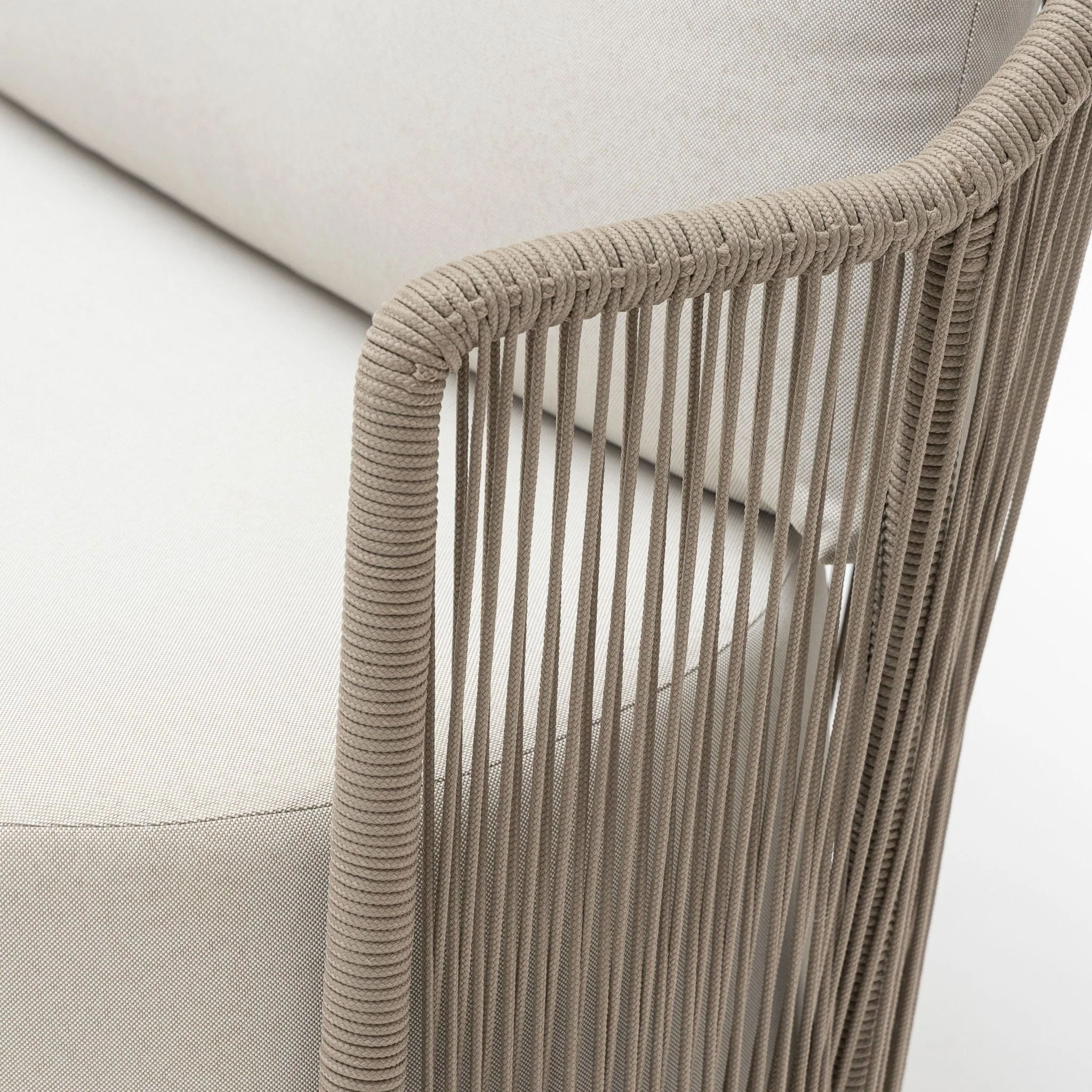 Bayne Sofa - Image 5