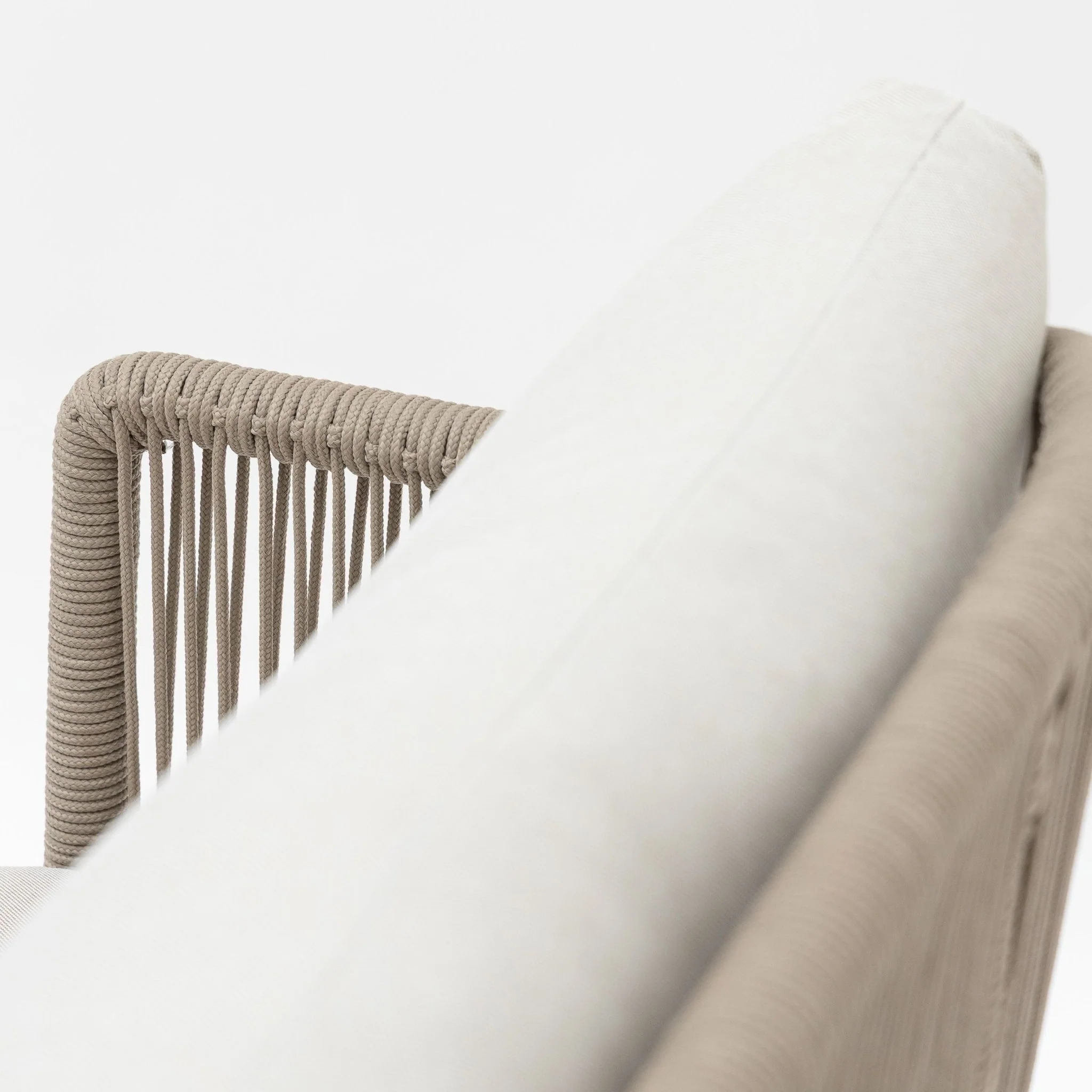 Bayne Sofa - Image 7